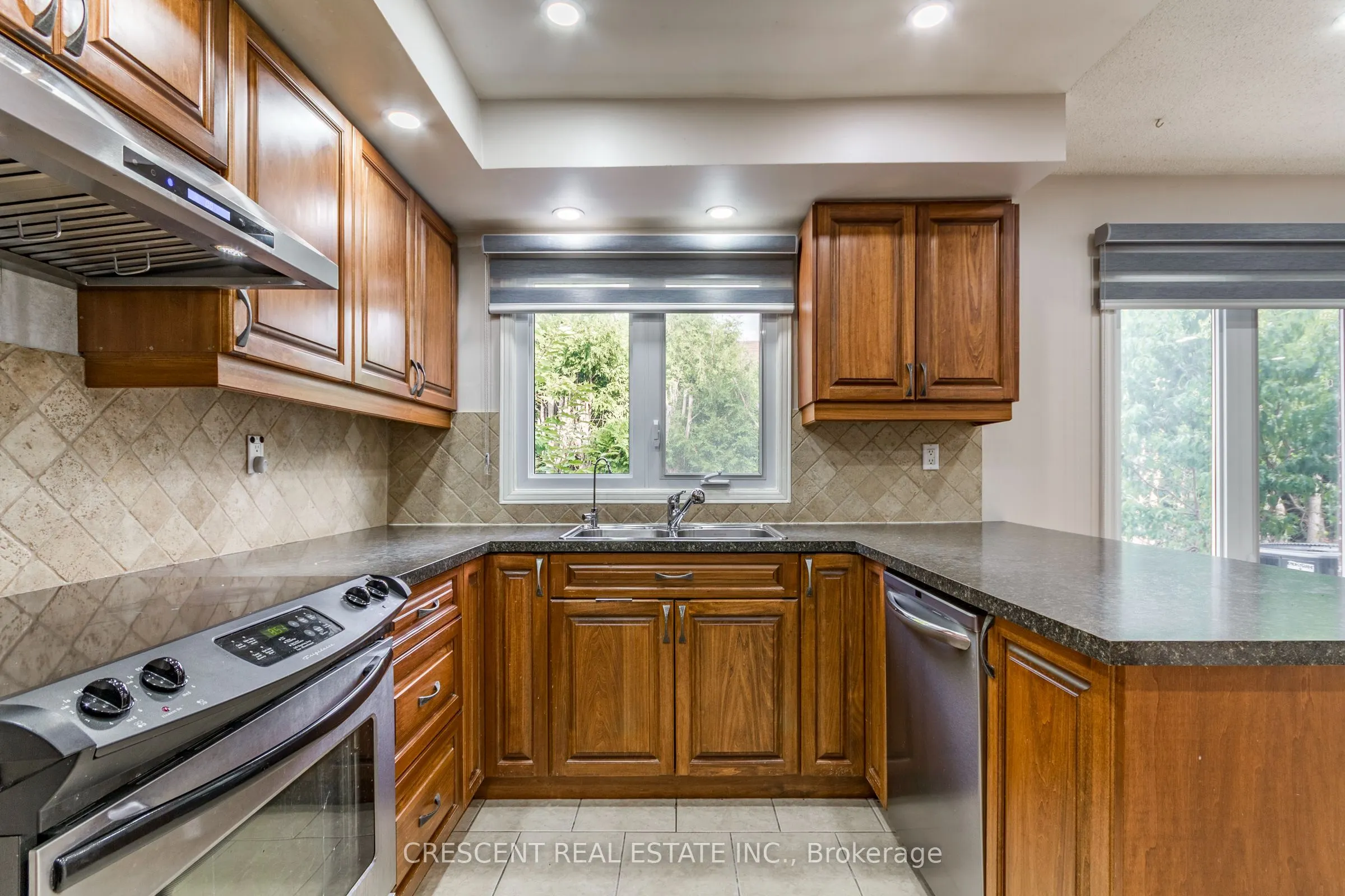 42 Boreham Circle
