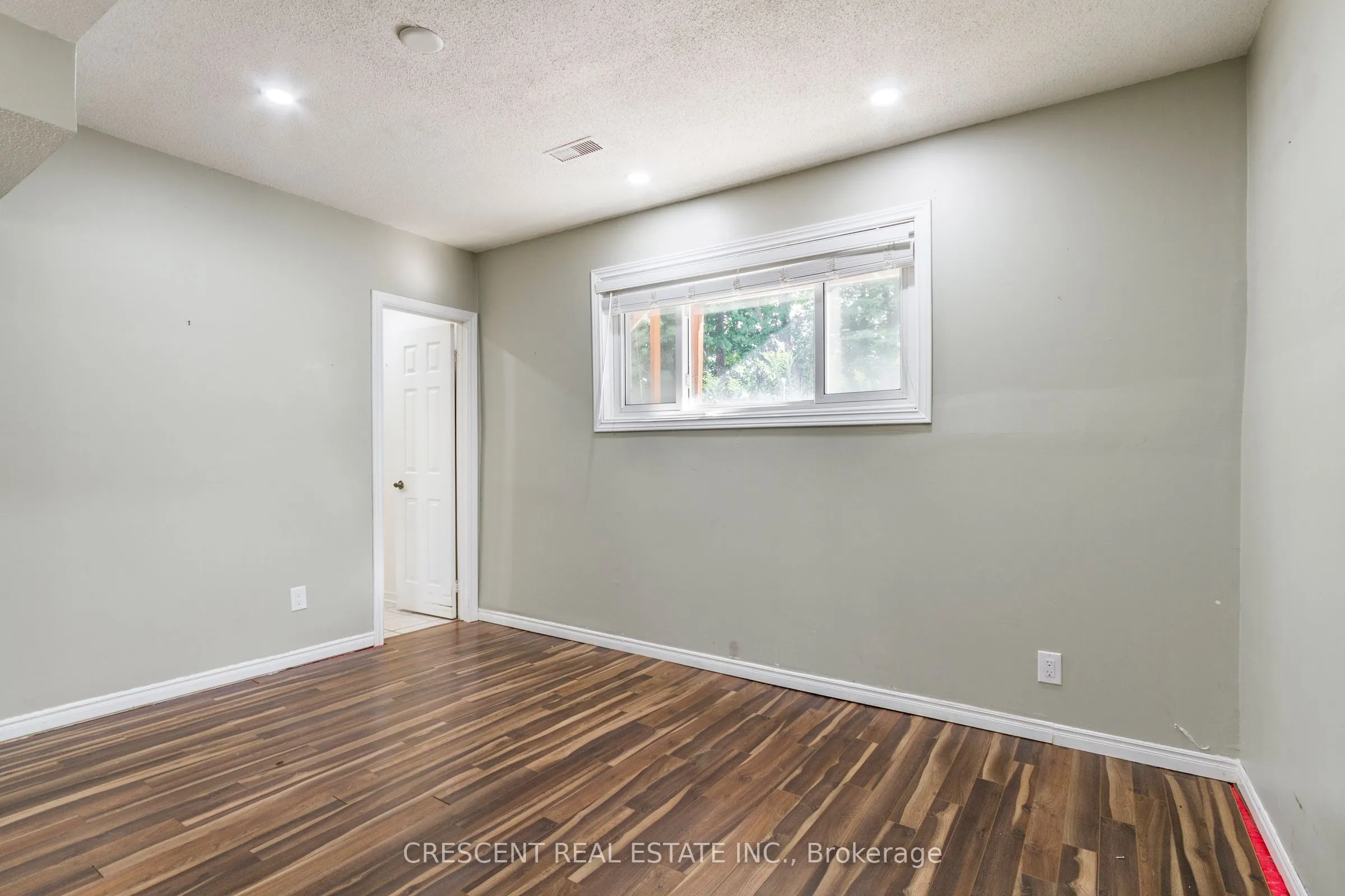 42 Boreham Circle