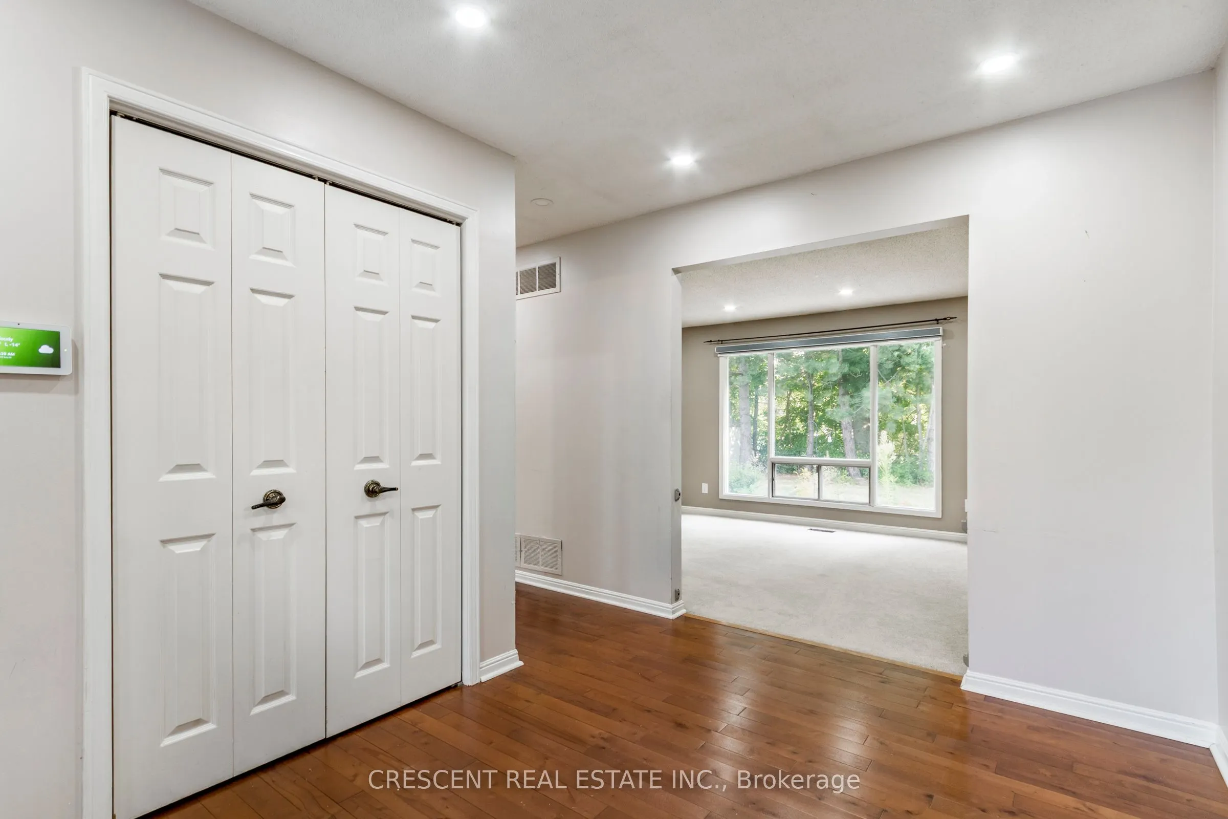 42 Boreham Circle