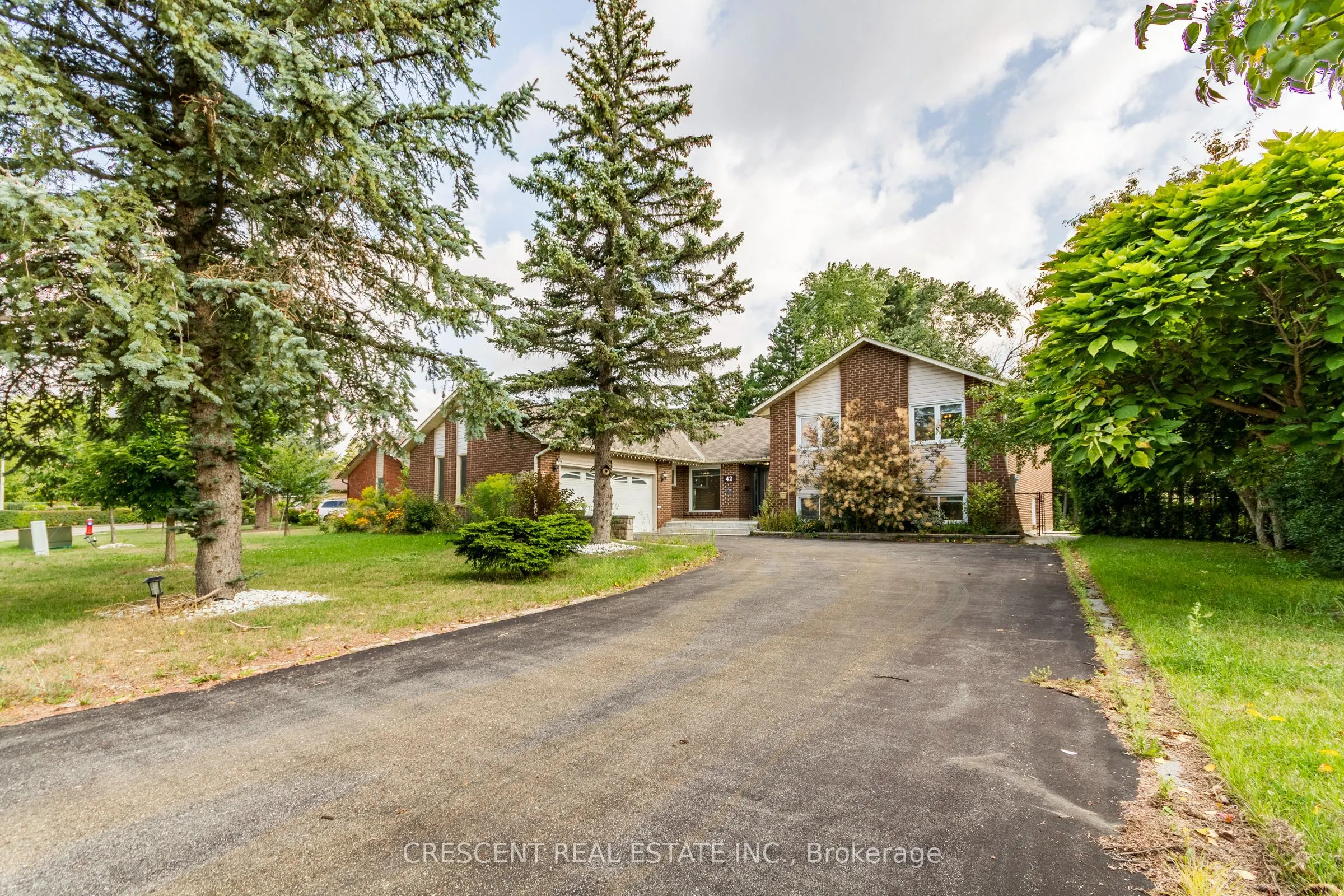 42 Boreham Circle