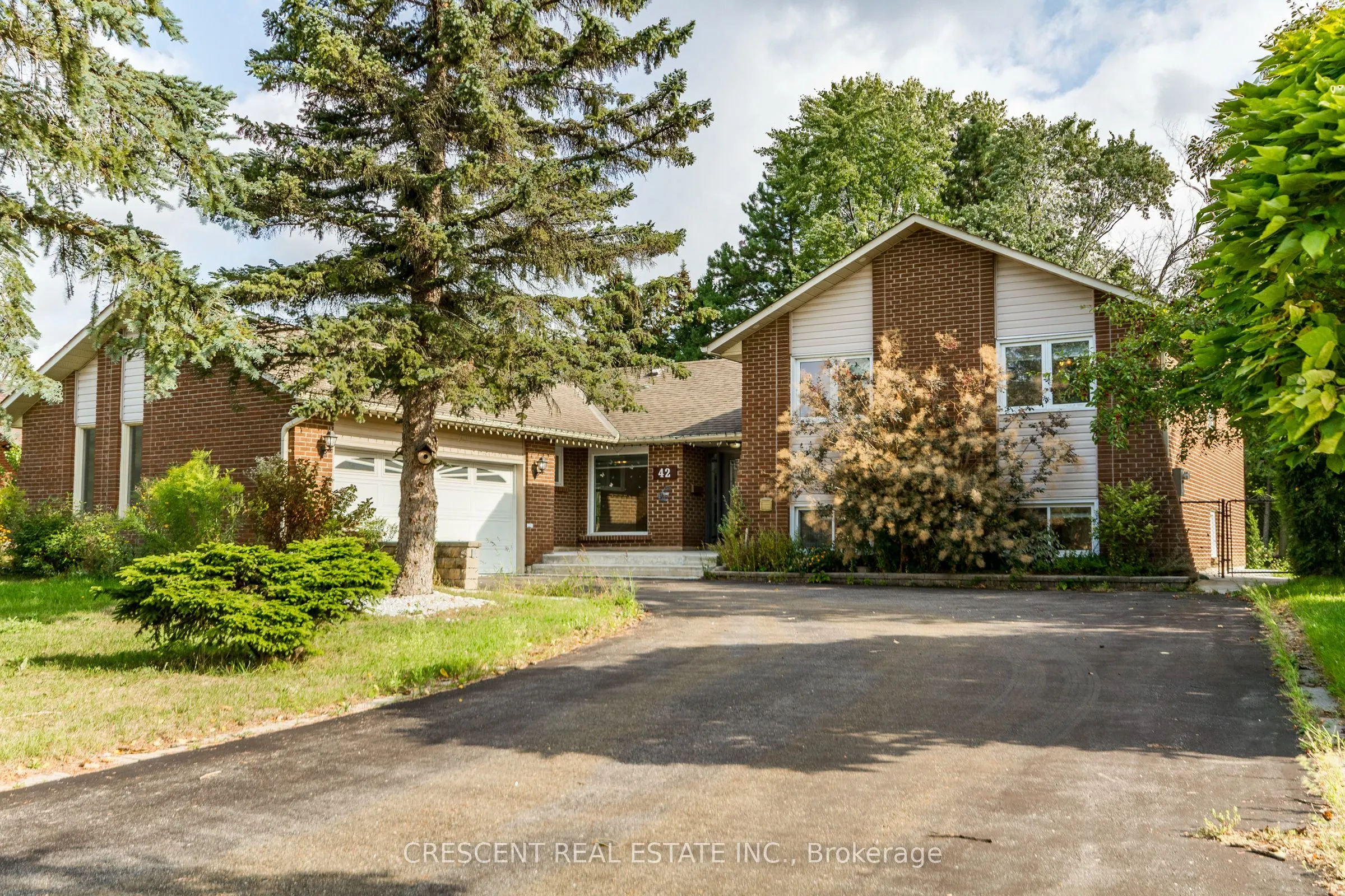 42 Boreham Circle