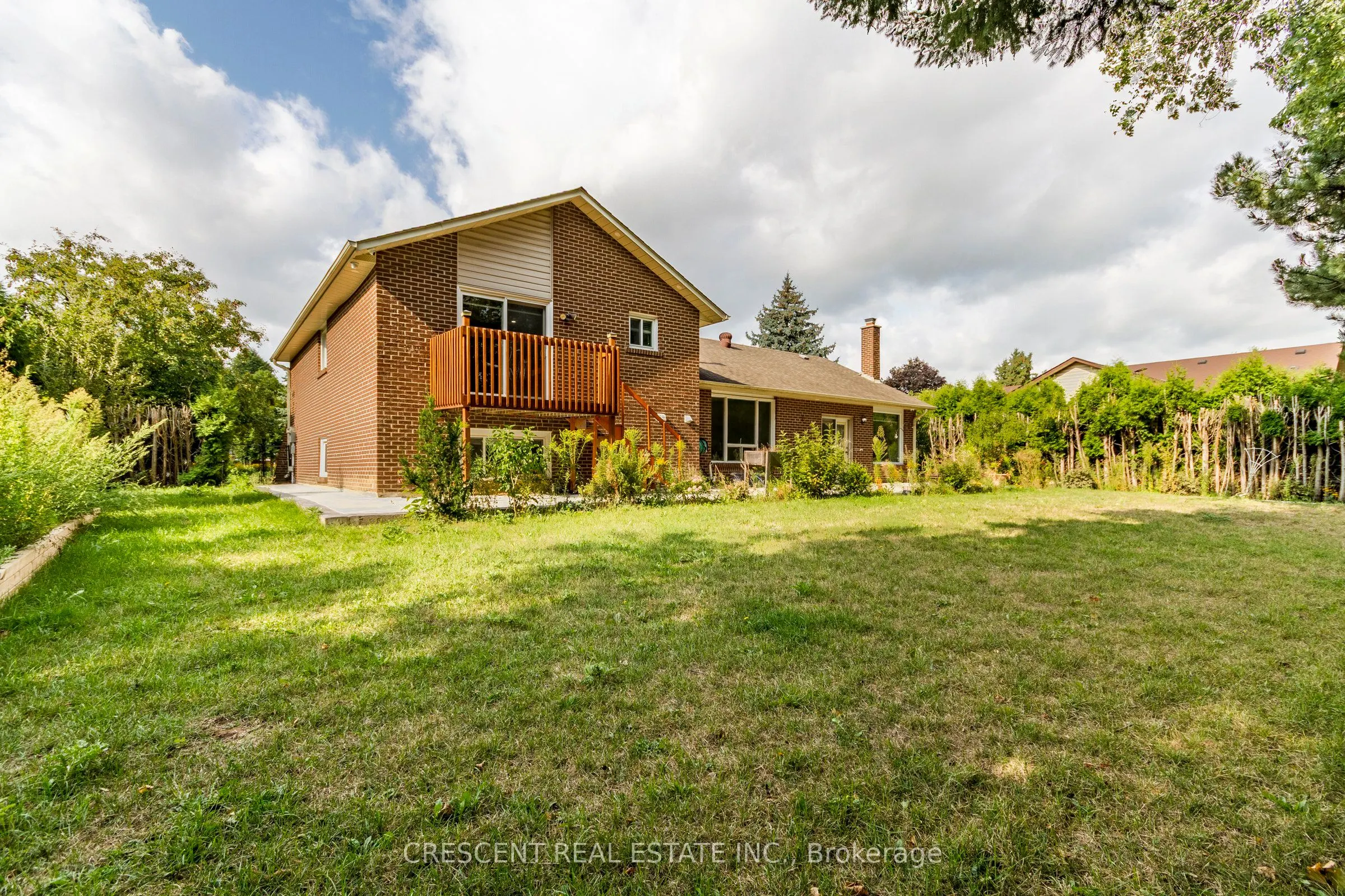 42 Boreham Circle