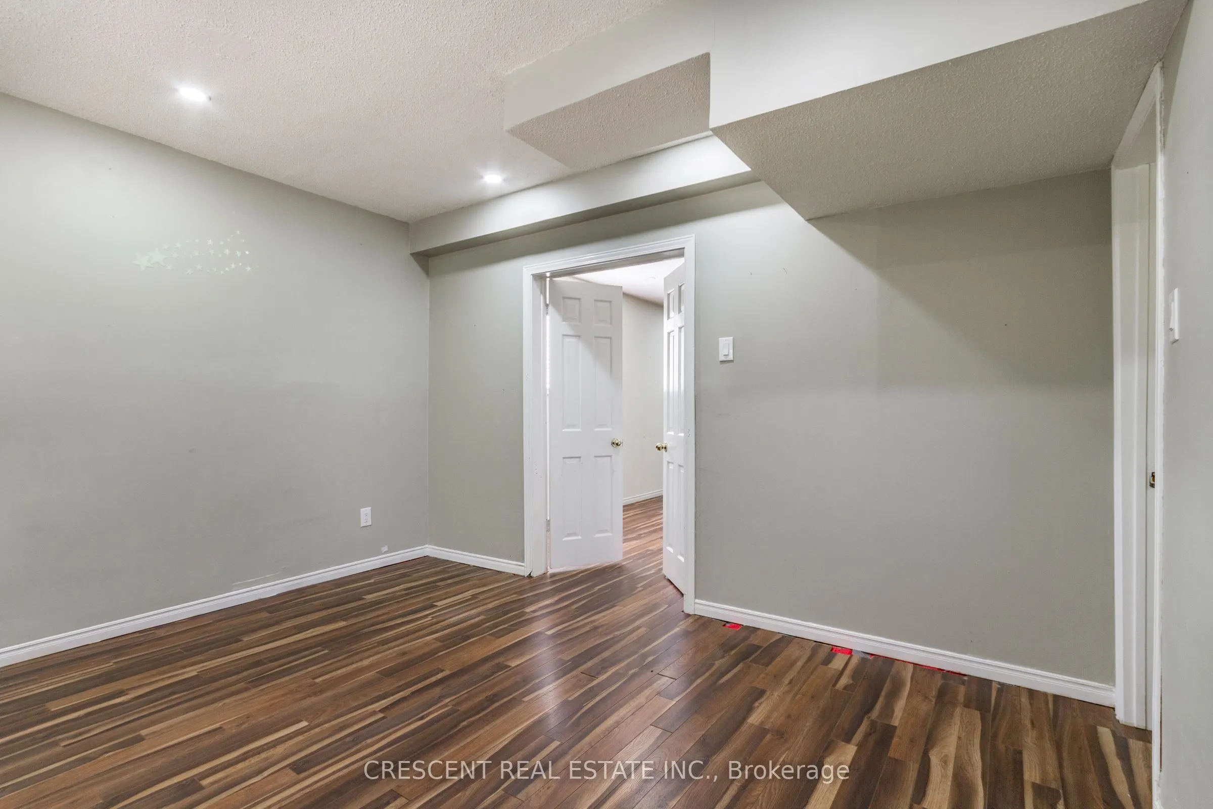 42 Boreham Circle