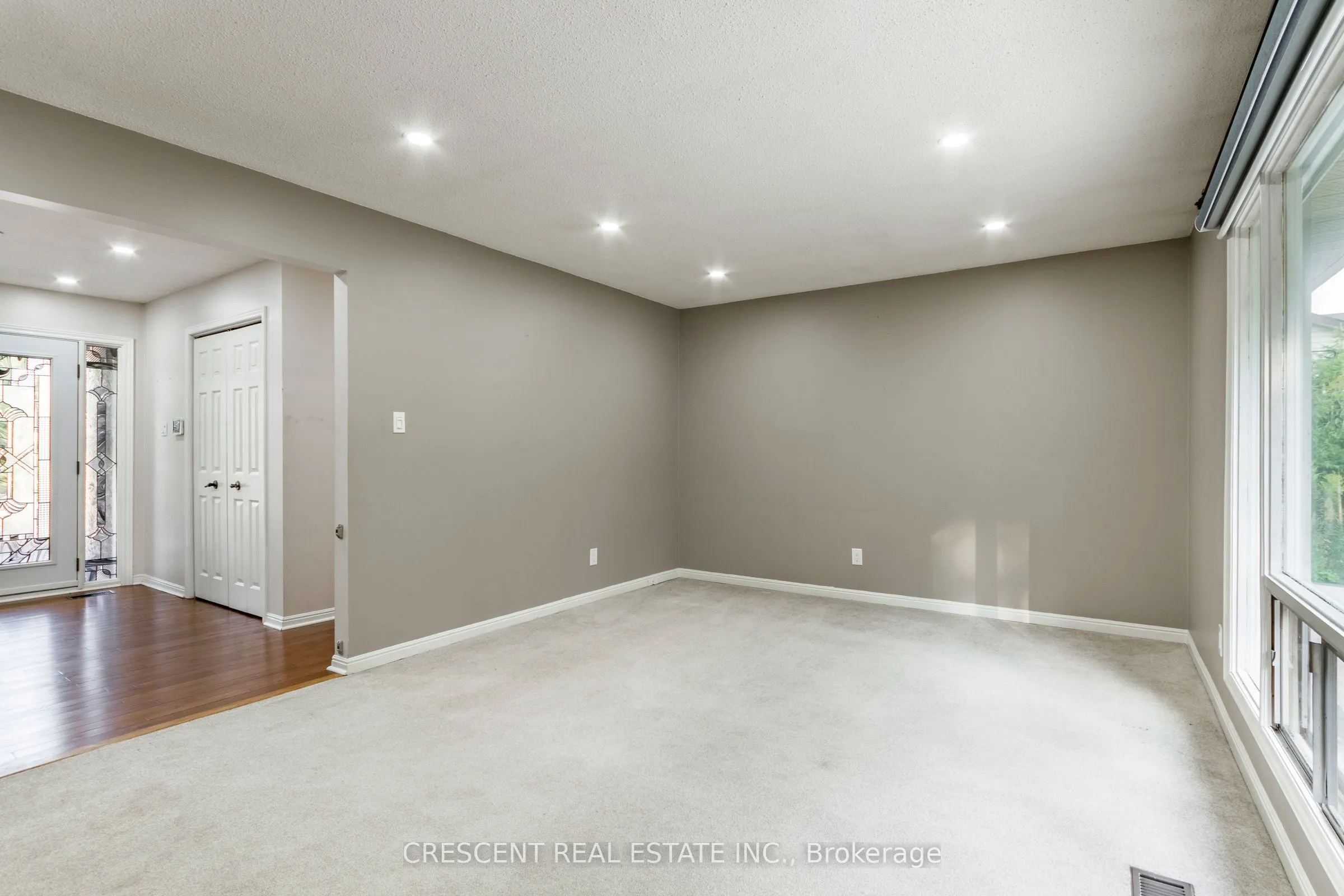 42 Boreham Circle