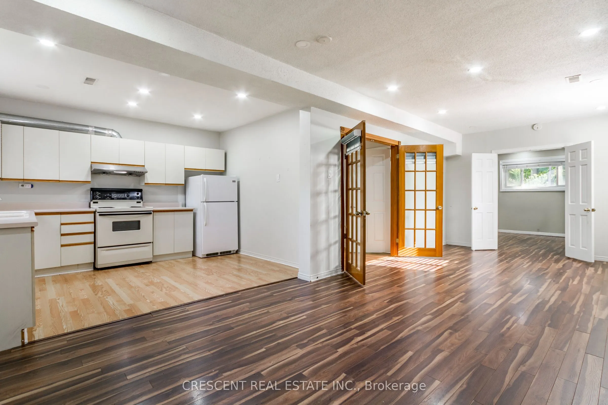 42 Boreham Circle