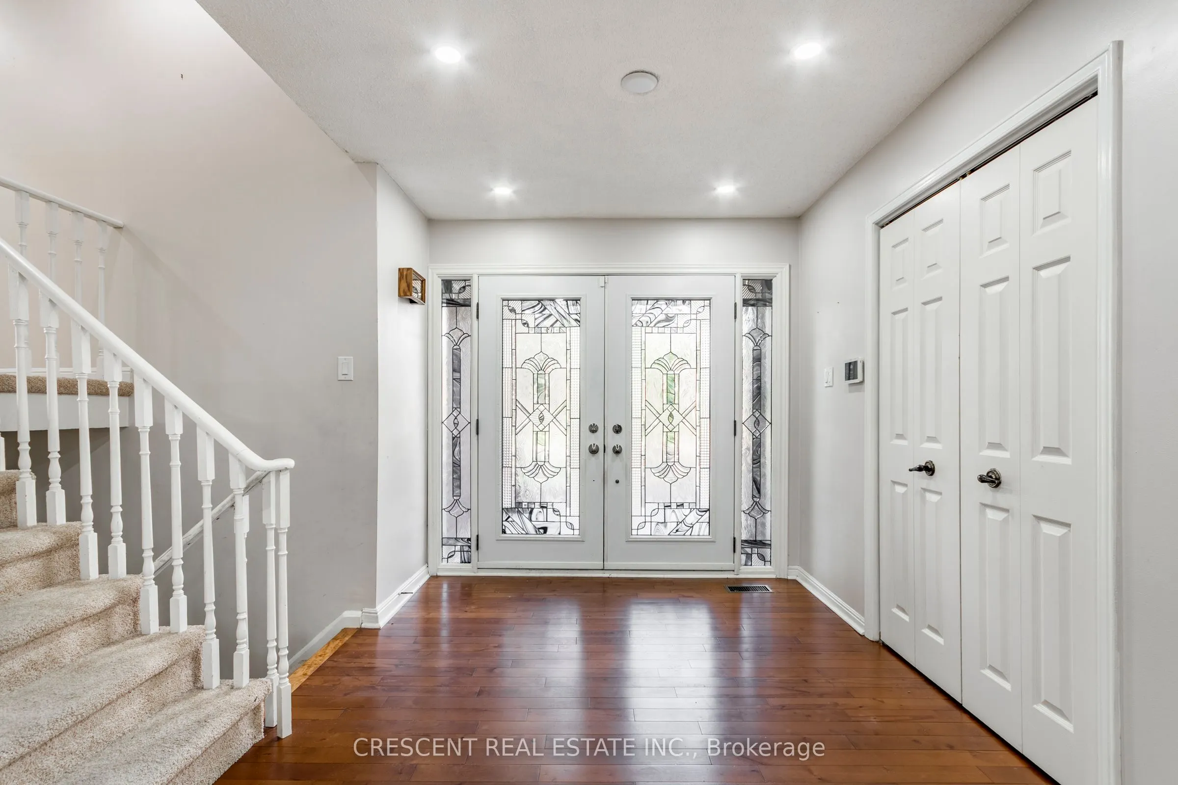42 Boreham Circle