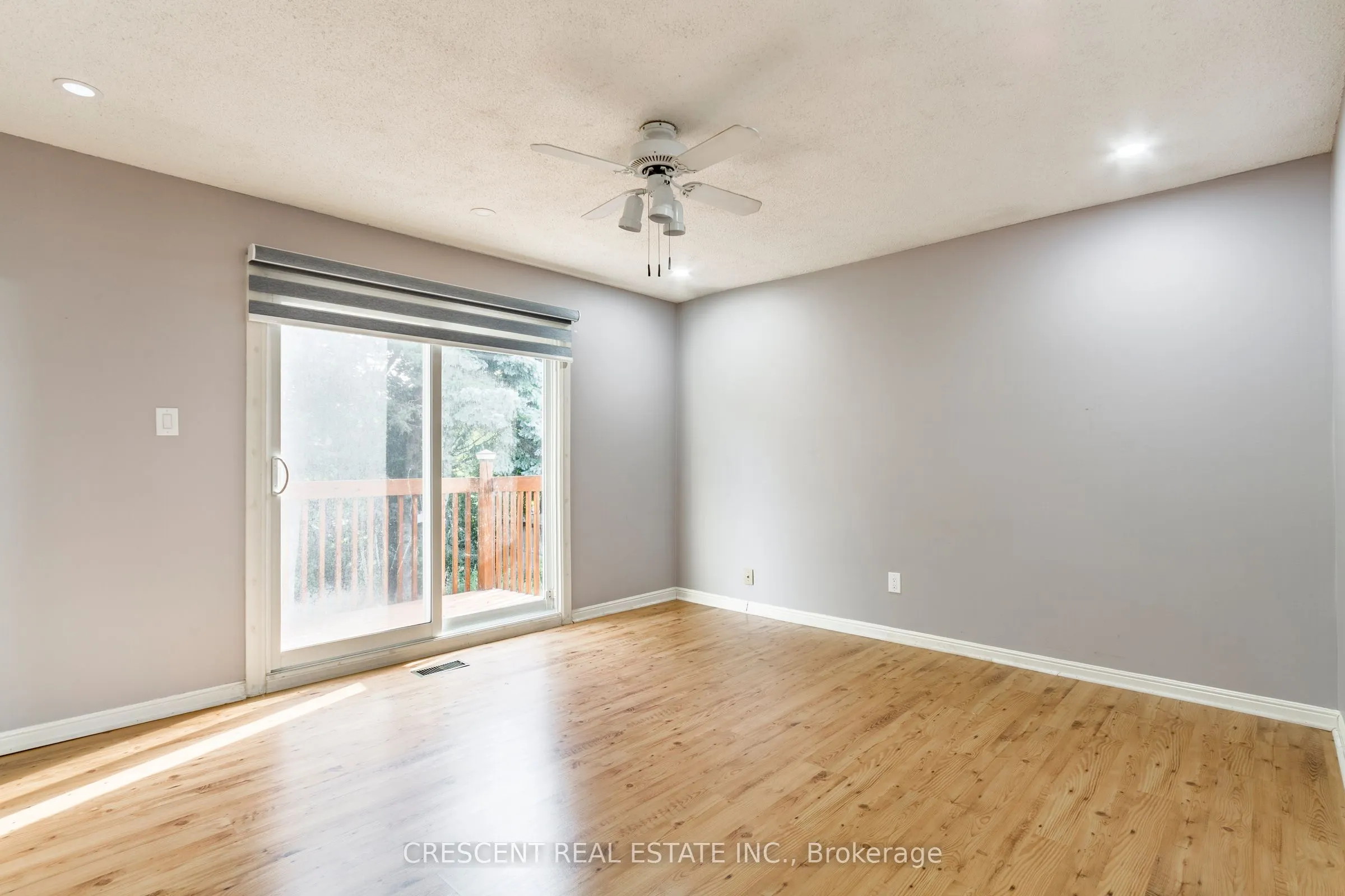 42 Boreham Circle