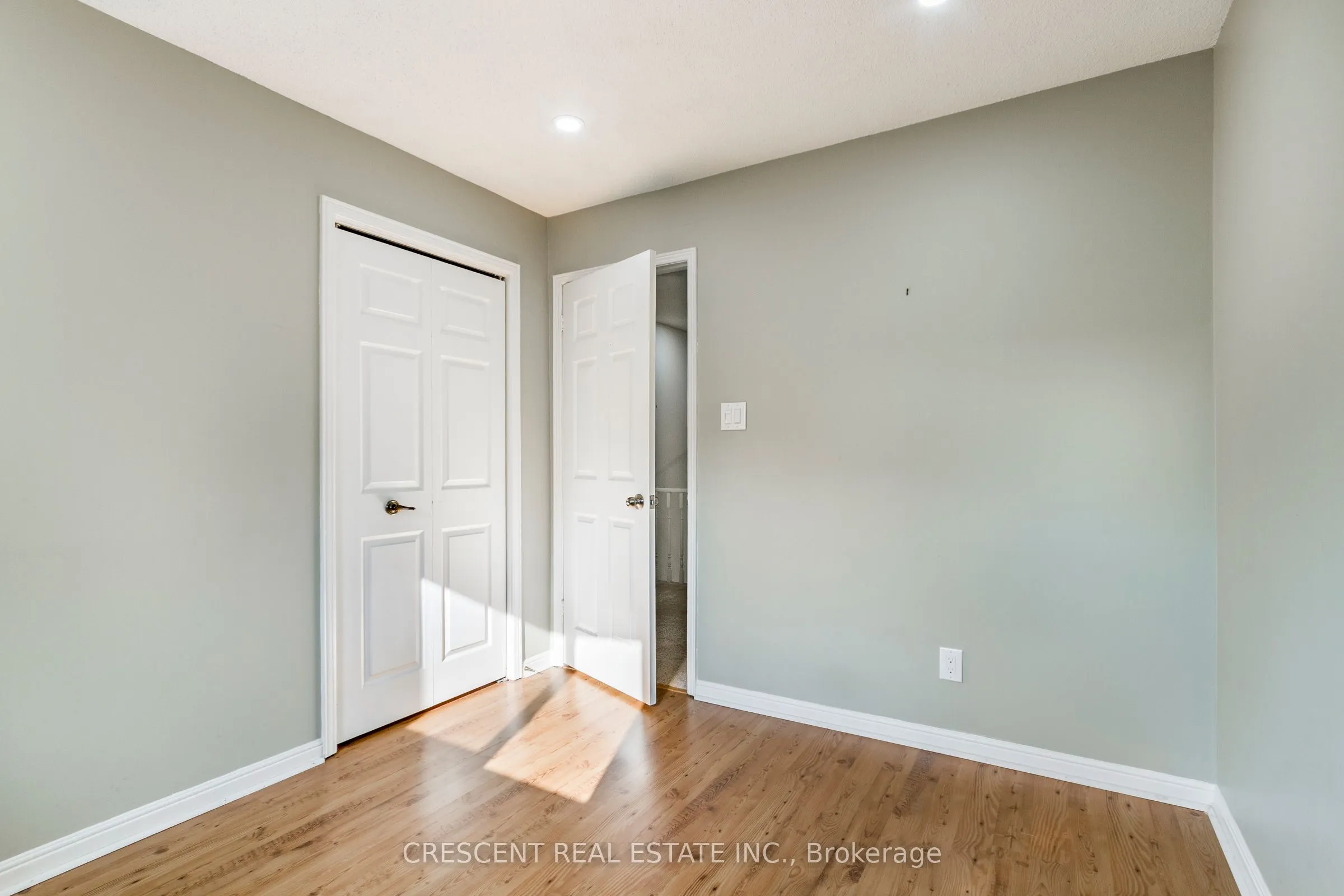 42 Boreham Circle