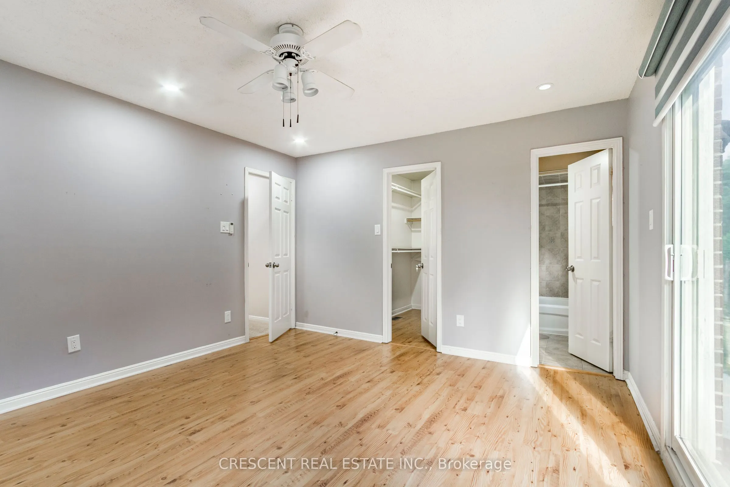 42 Boreham Circle