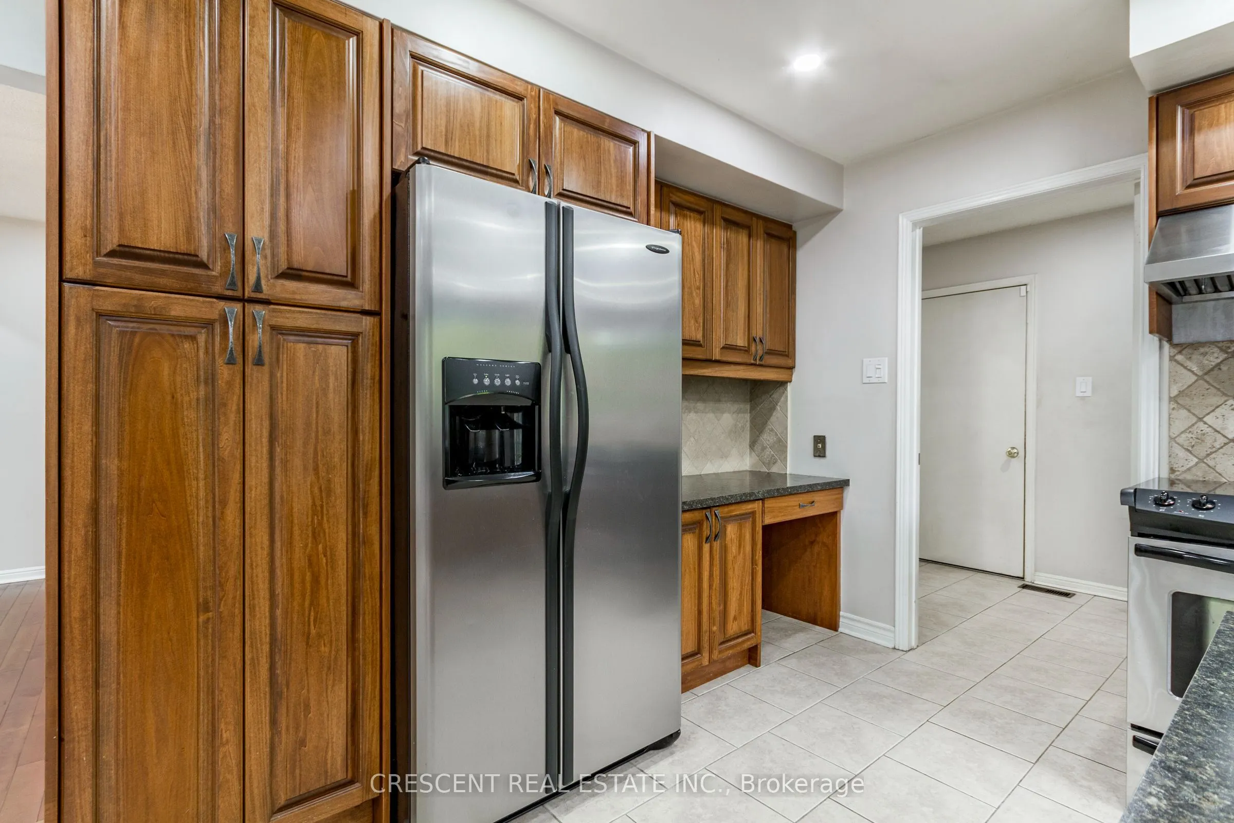 42 Boreham Circle