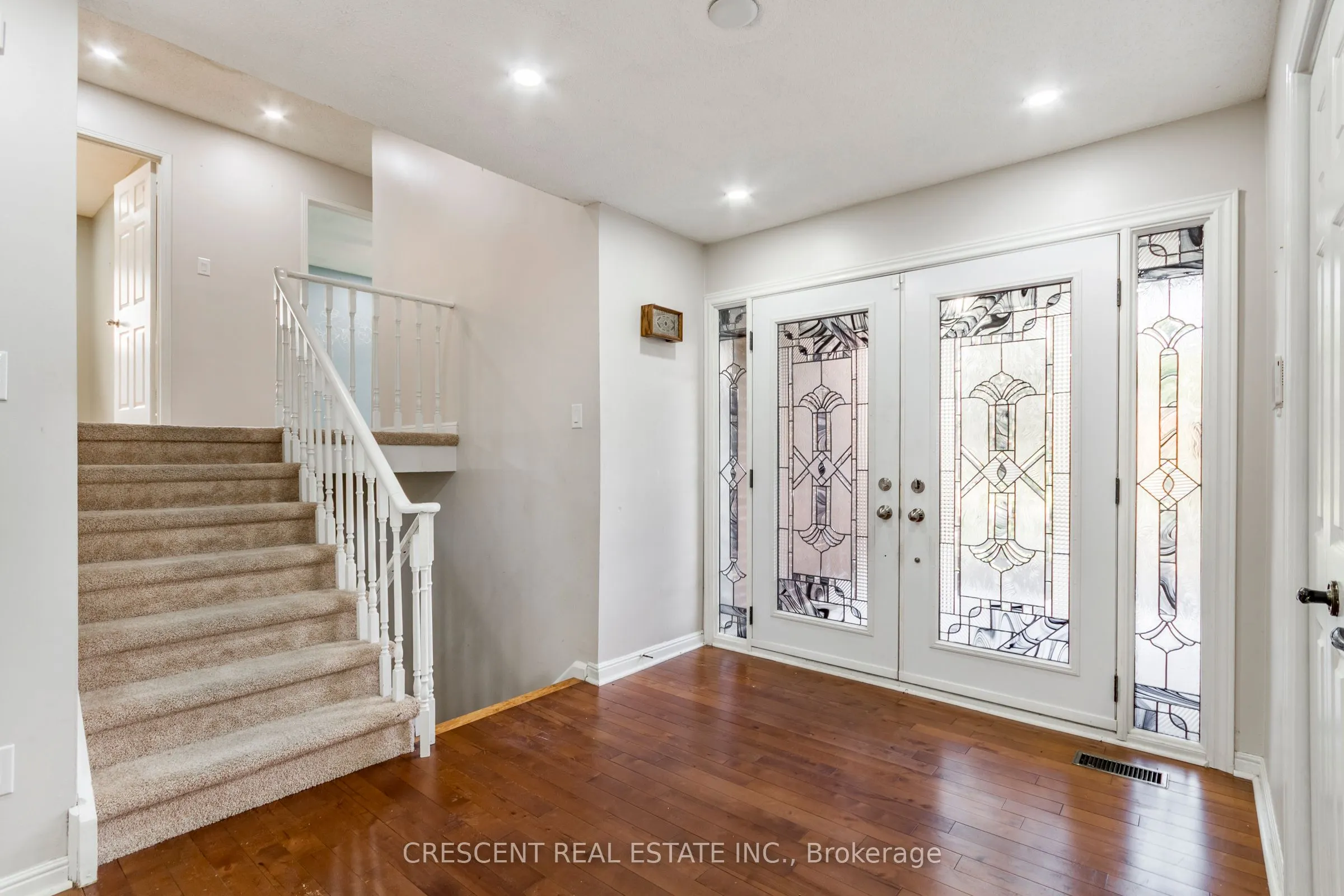 42 Boreham Circle