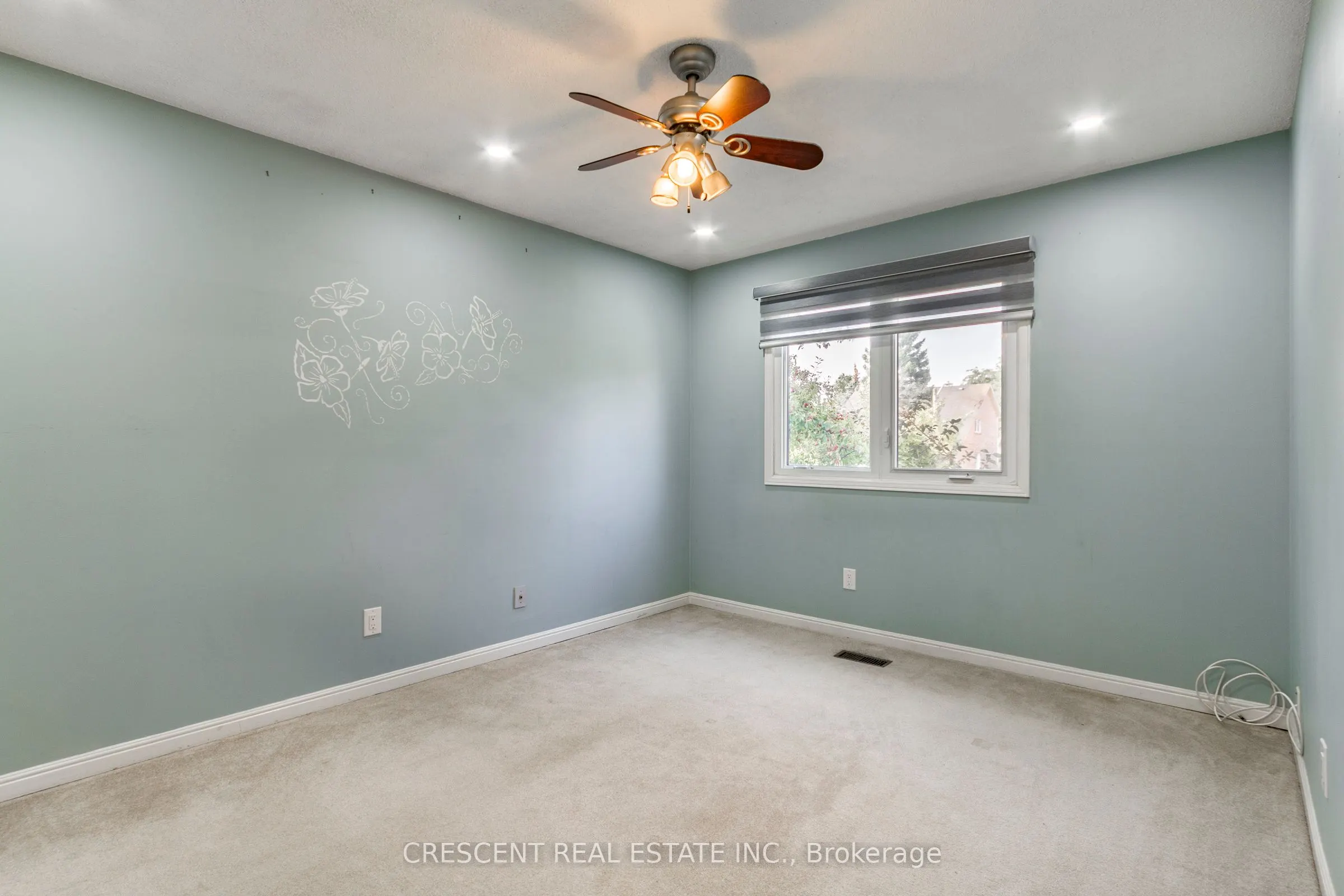 42 Boreham Circle