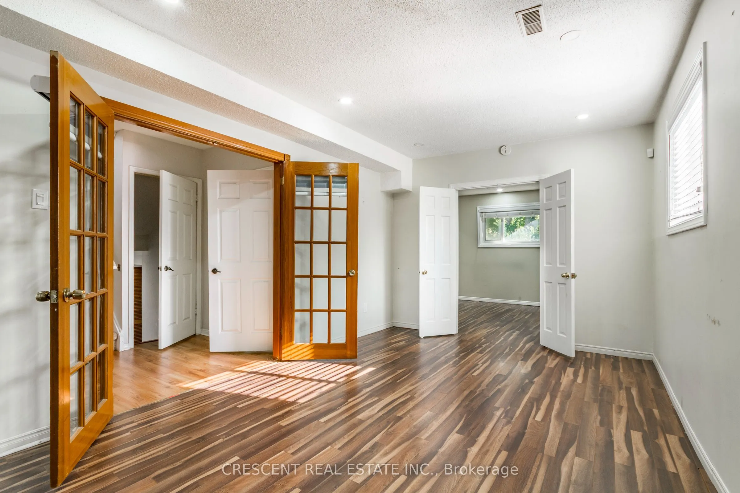 42 Boreham Circle