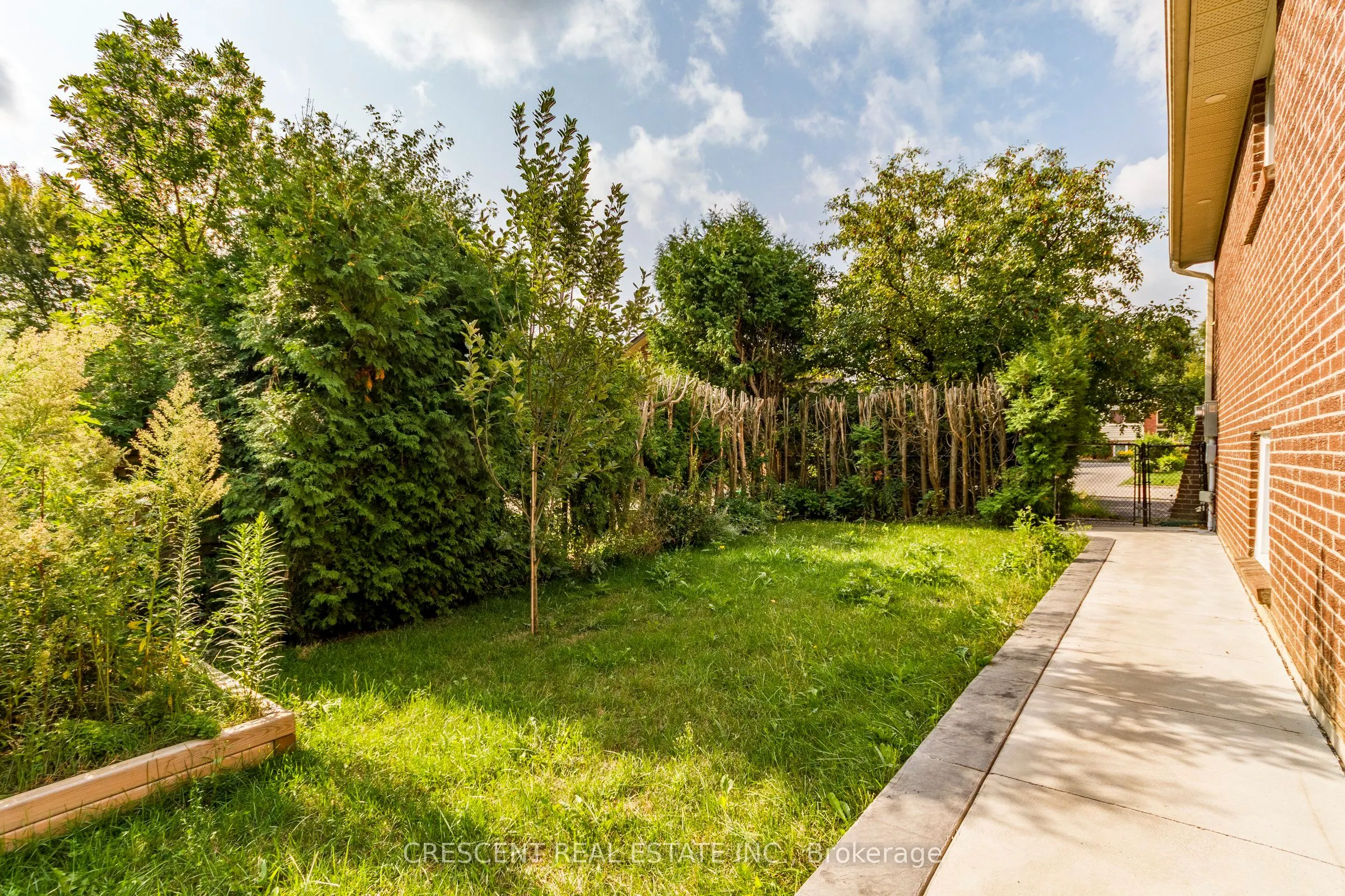 42 Boreham Circle