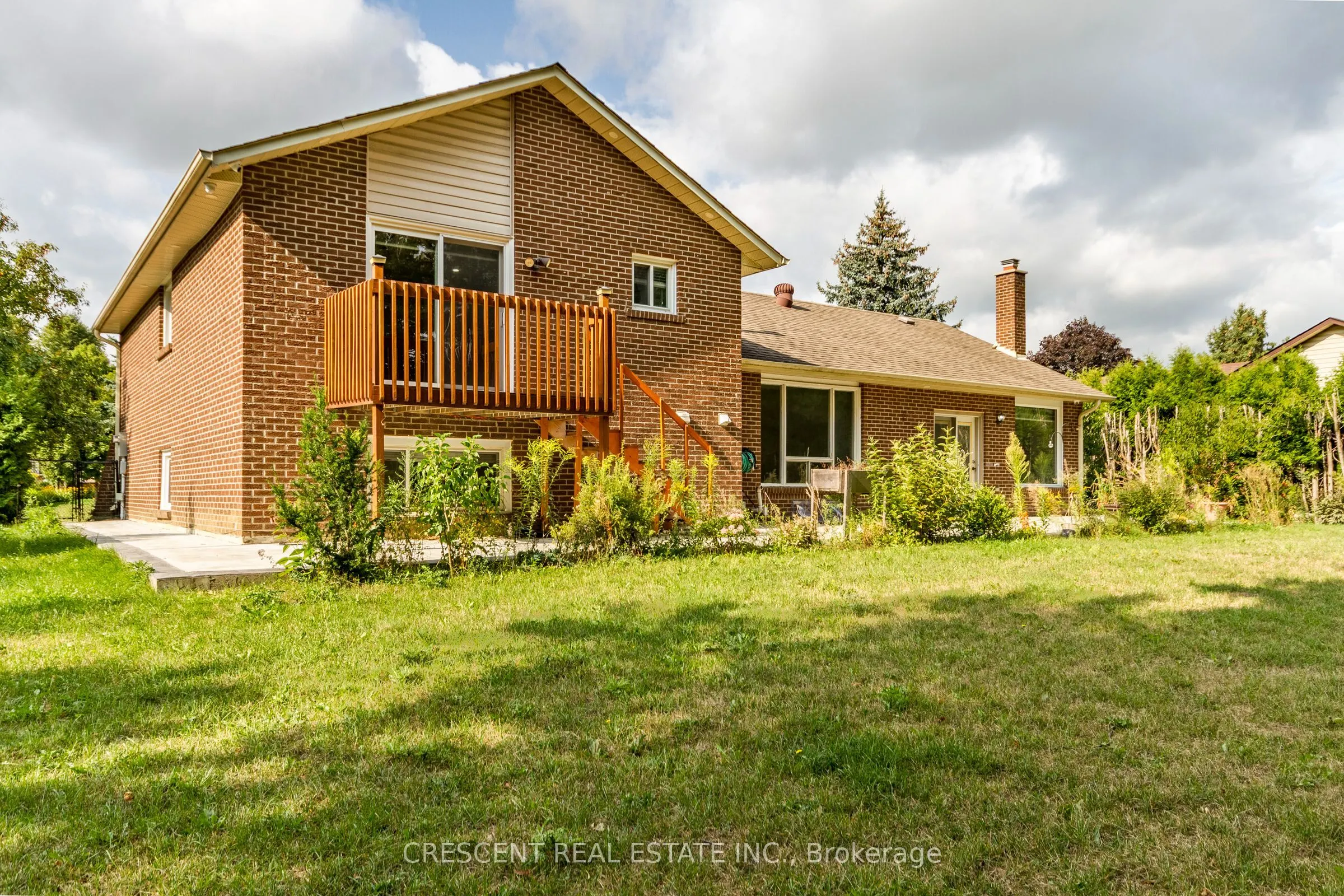 42 Boreham Circle