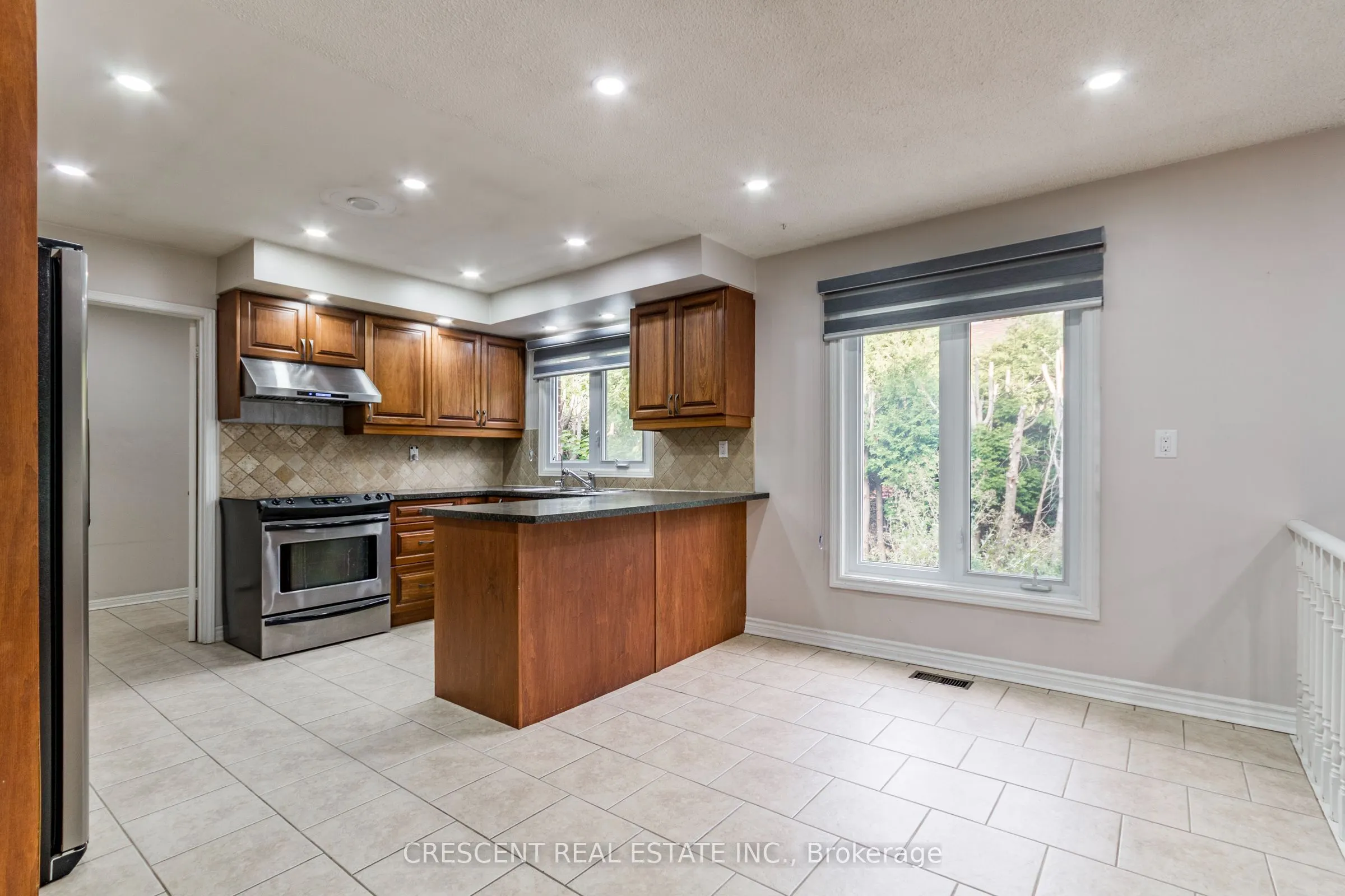 42 Boreham Circle
