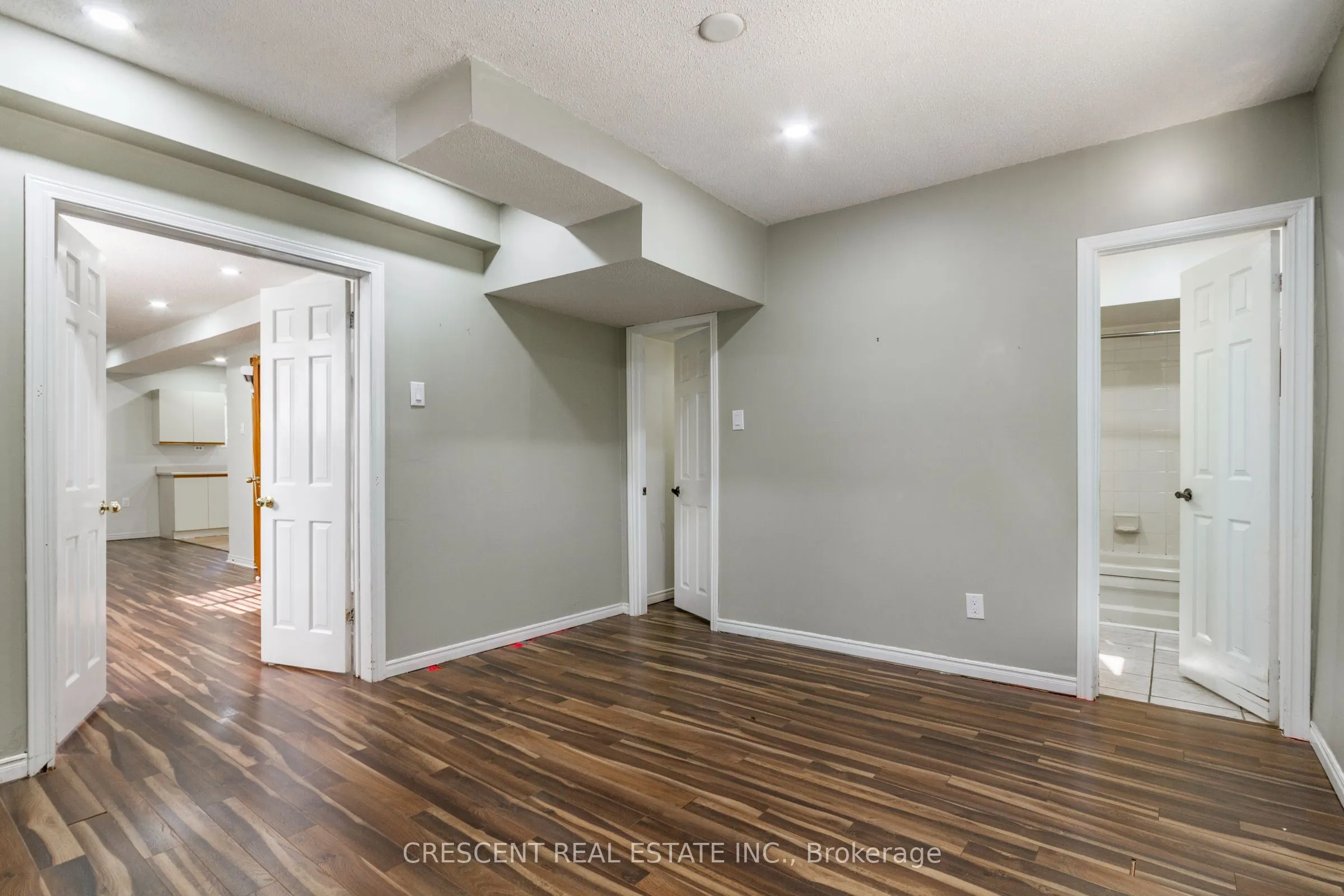42 Boreham Circle