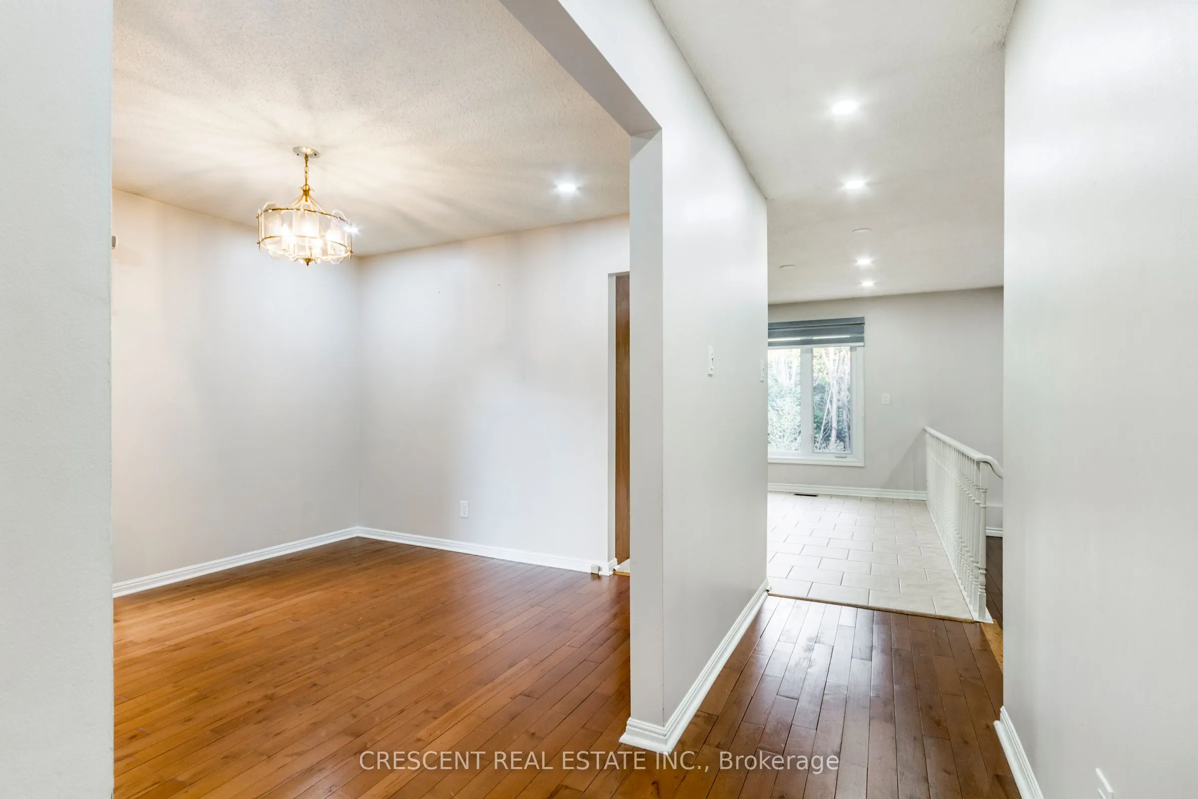 42 Boreham Circle