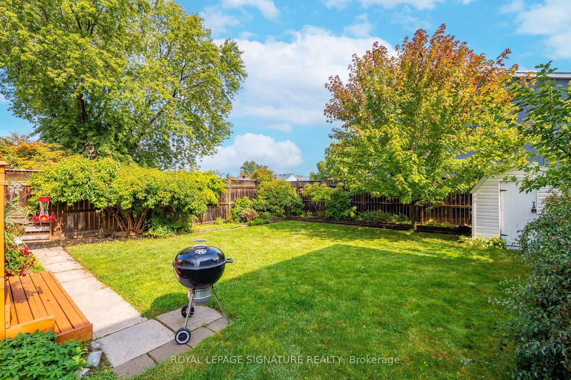 3330 Kings Masting Crescent