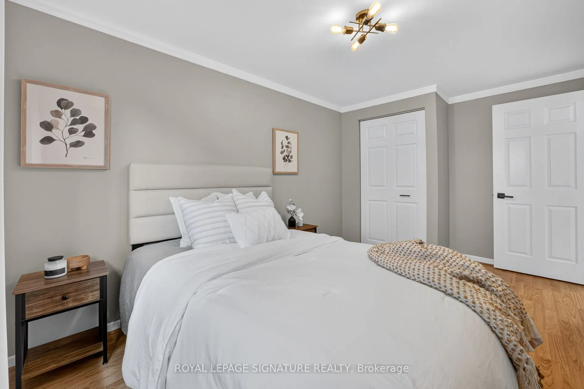 3330 Kings Masting Crescent