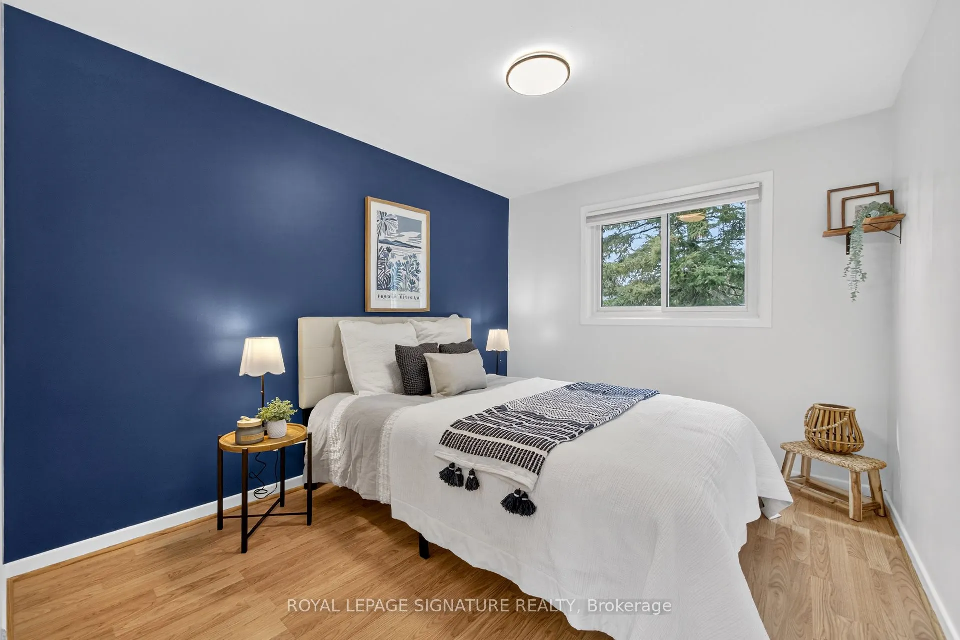 3330 Kings Masting Crescent