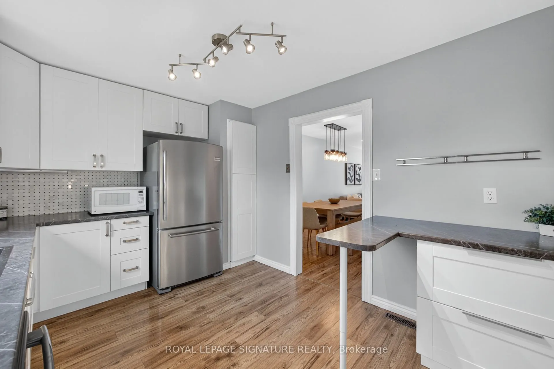 3330 Kings Masting Crescent