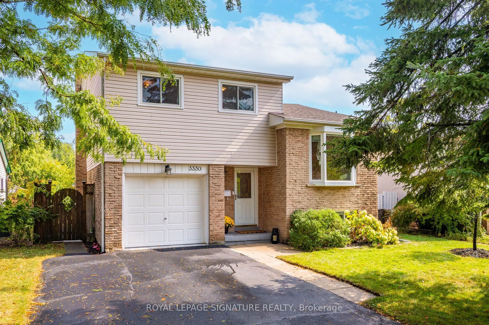 3330 Kings Masting Crescent