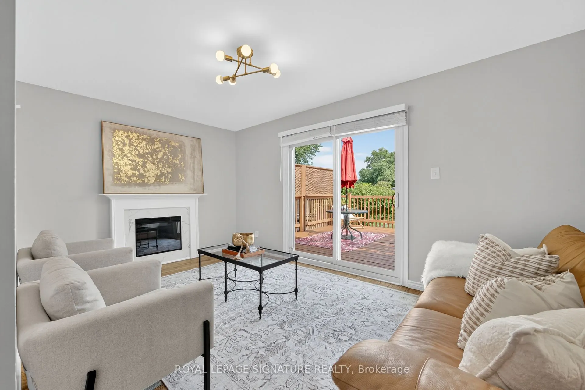 3330 Kings Masting Crescent