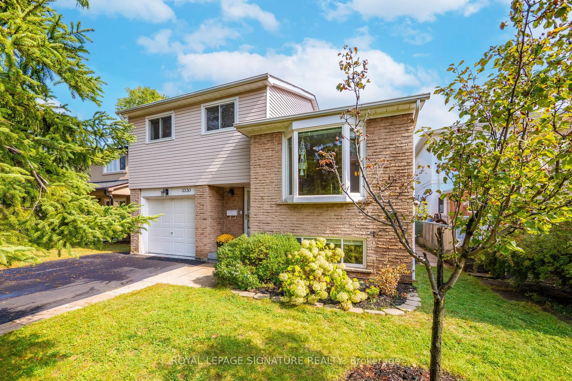 3330 Kings Masting Crescent