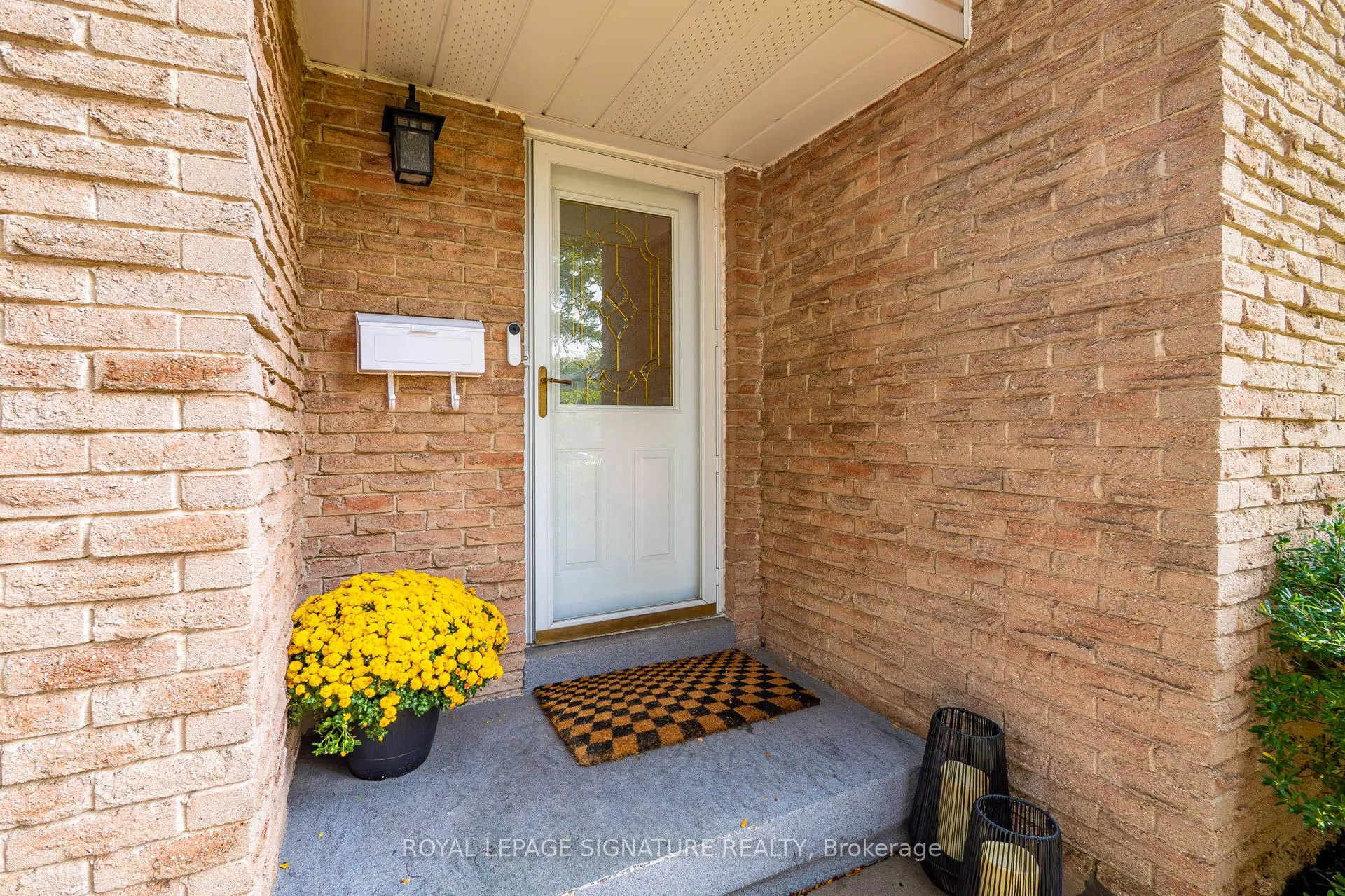 3330 Kings Masting Crescent