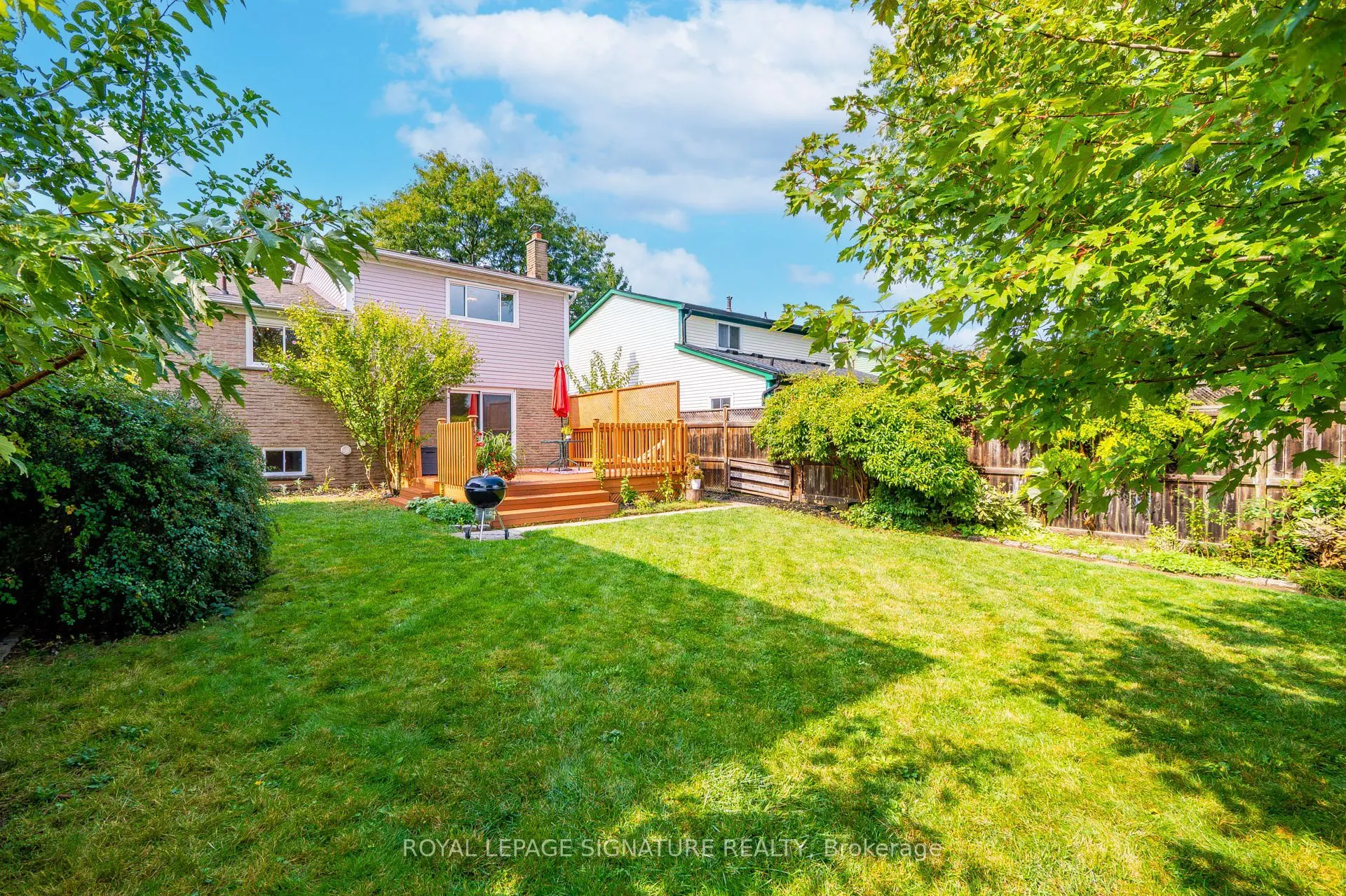 3330 Kings Masting Crescent