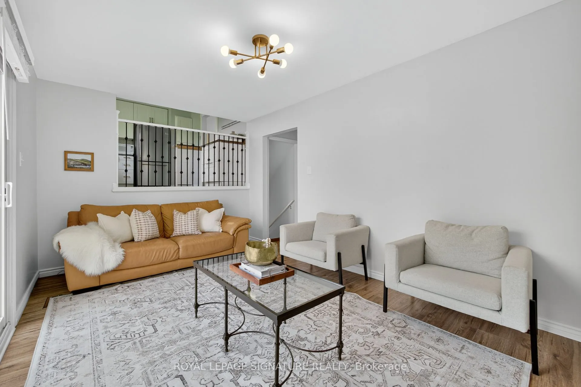 3330 Kings Masting Crescent