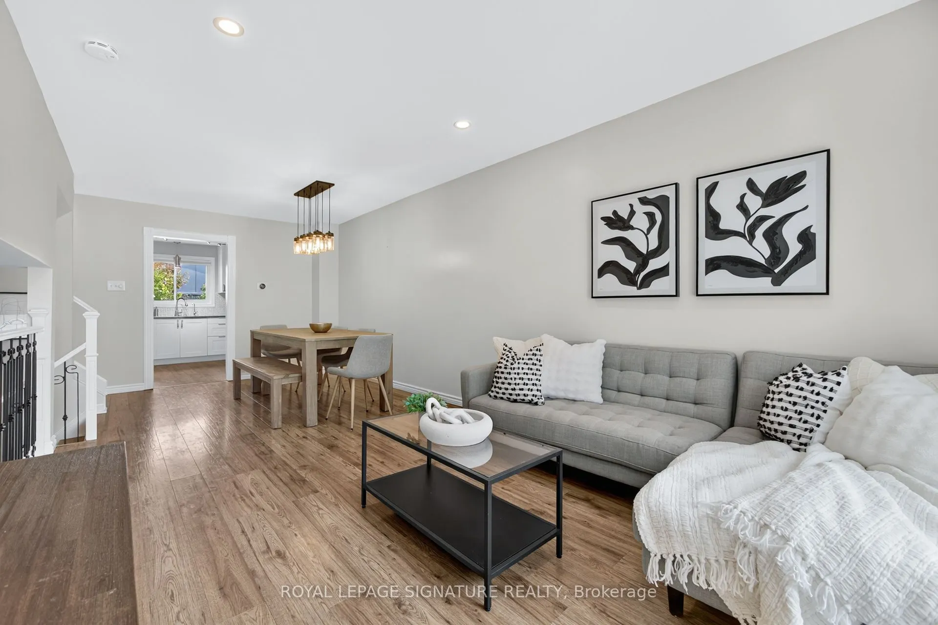 3330 Kings Masting Crescent