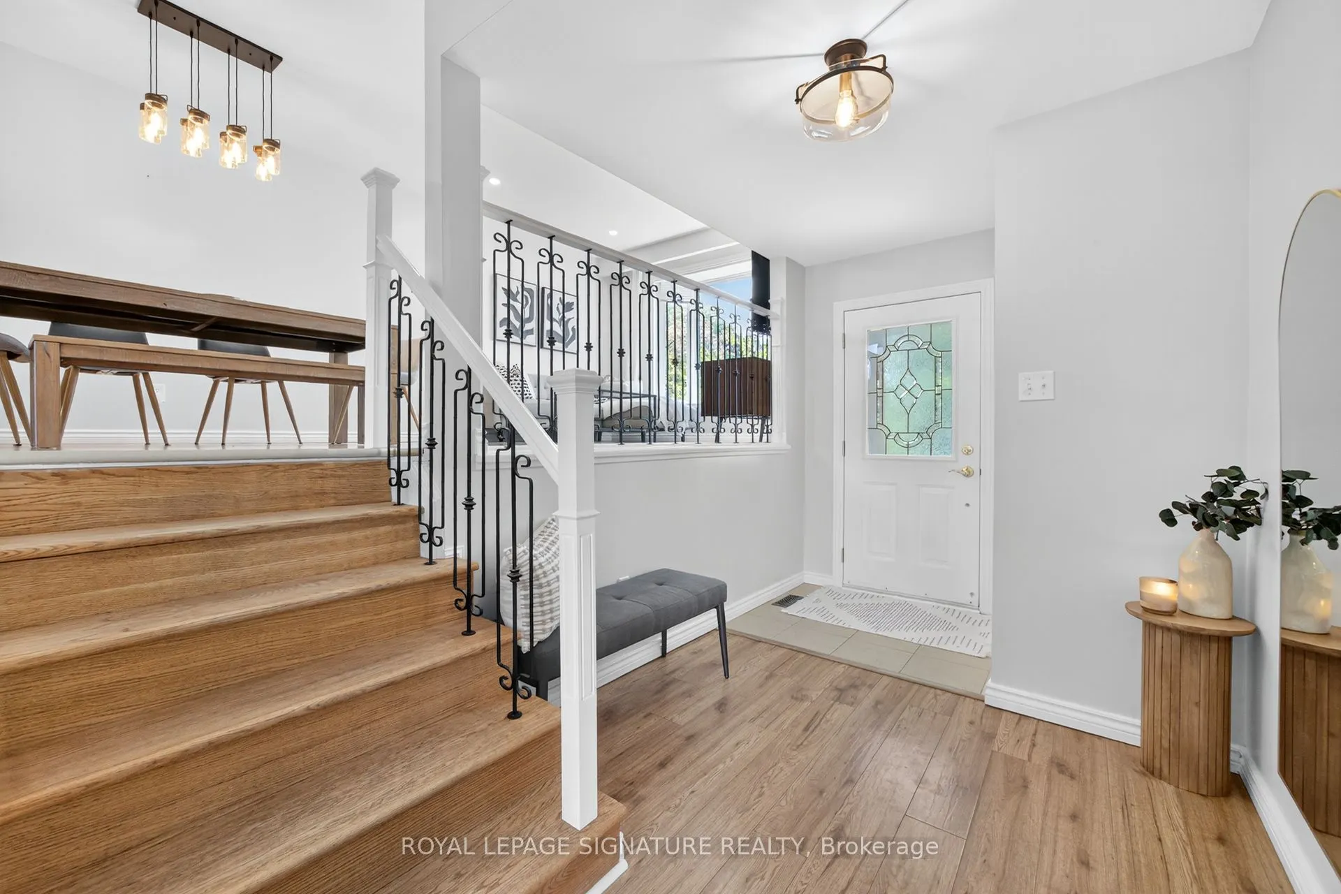 3330 Kings Masting Crescent