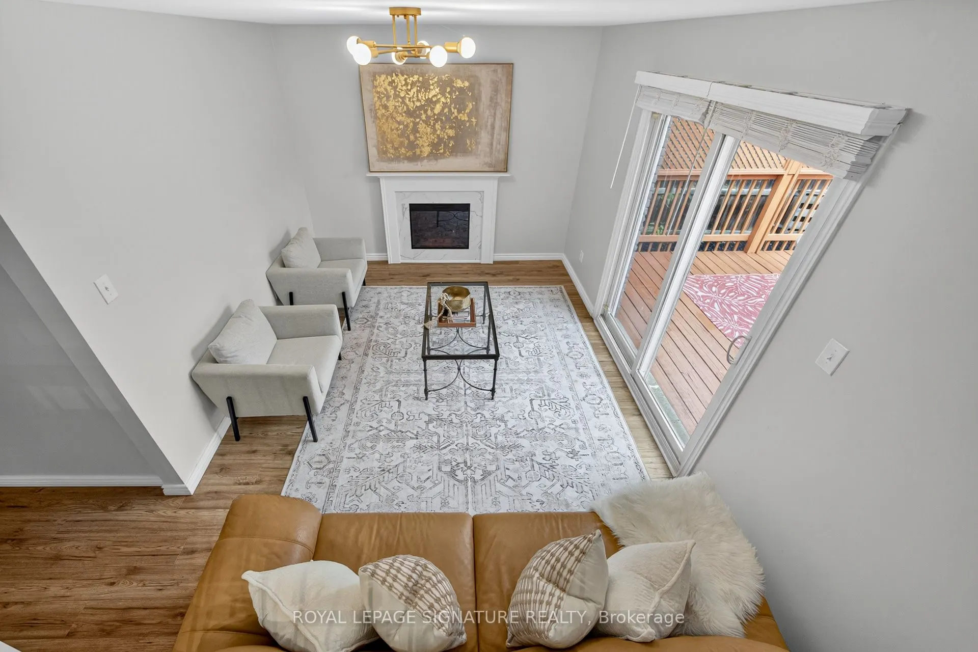 3330 Kings Masting Crescent