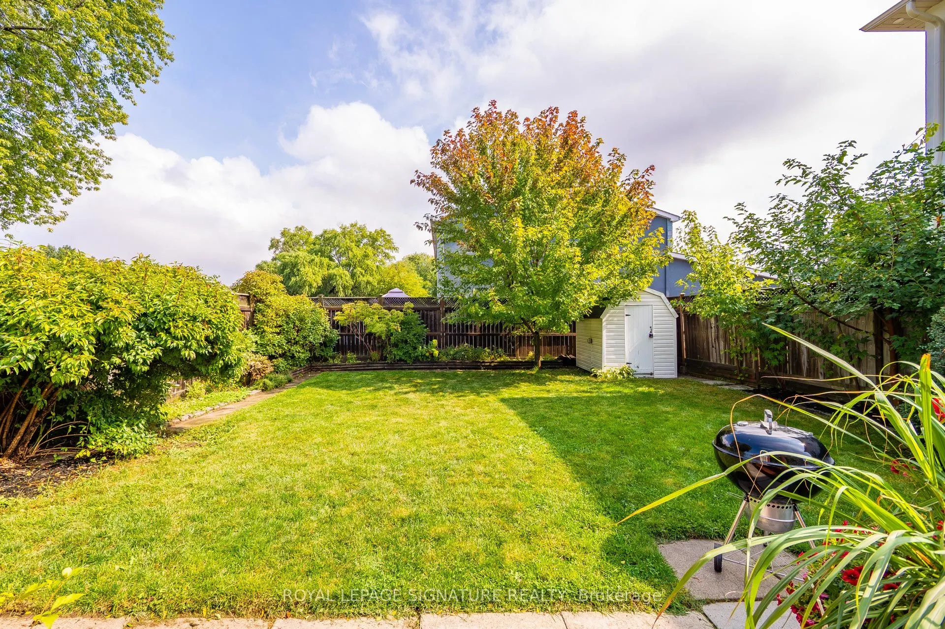 3330 Kings Masting Crescent