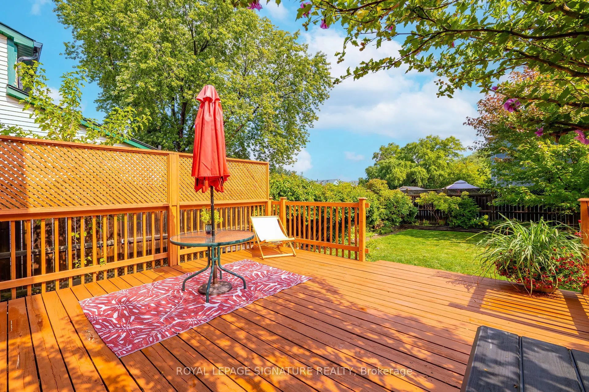 3330 Kings Masting Crescent