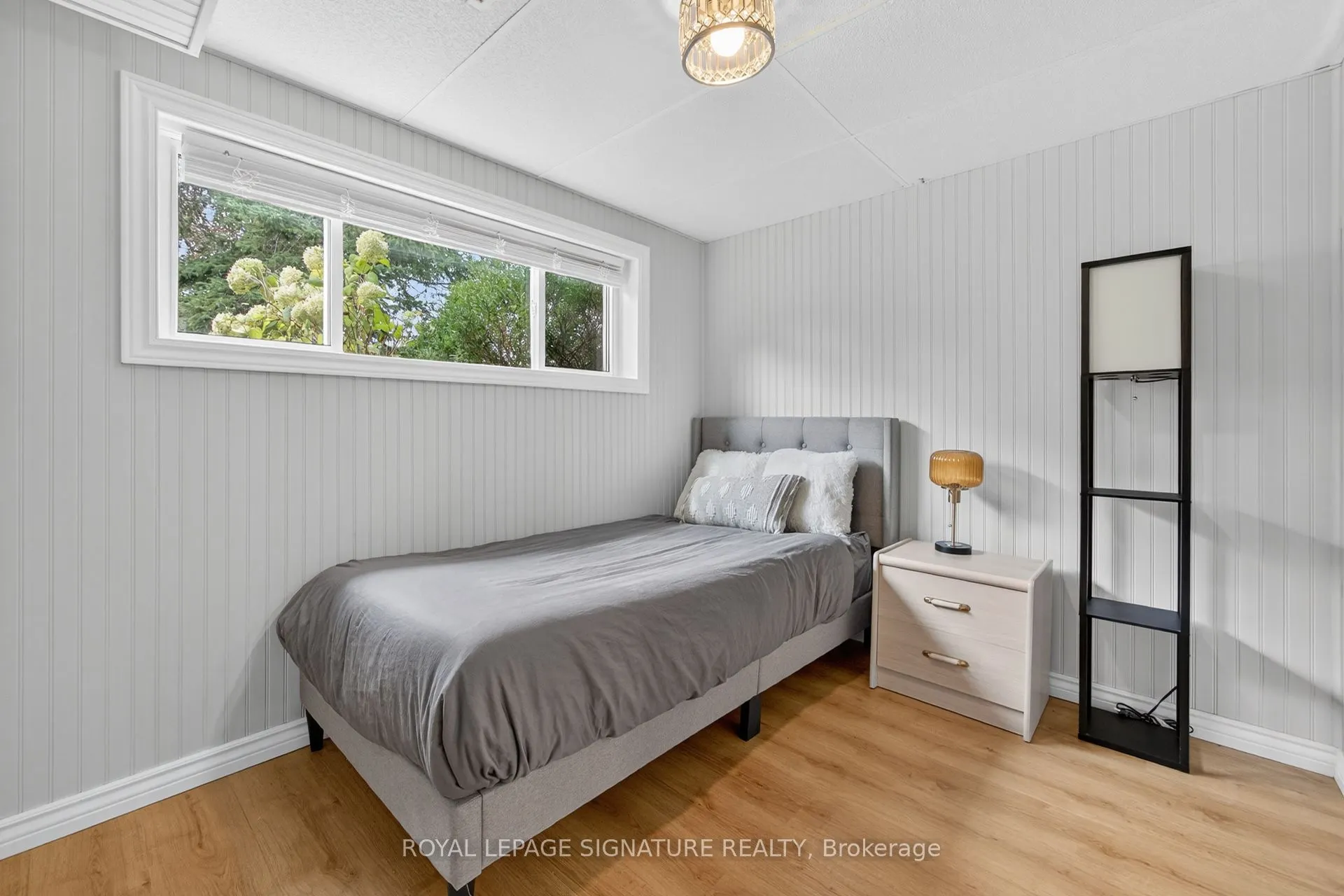3330 Kings Masting Crescent