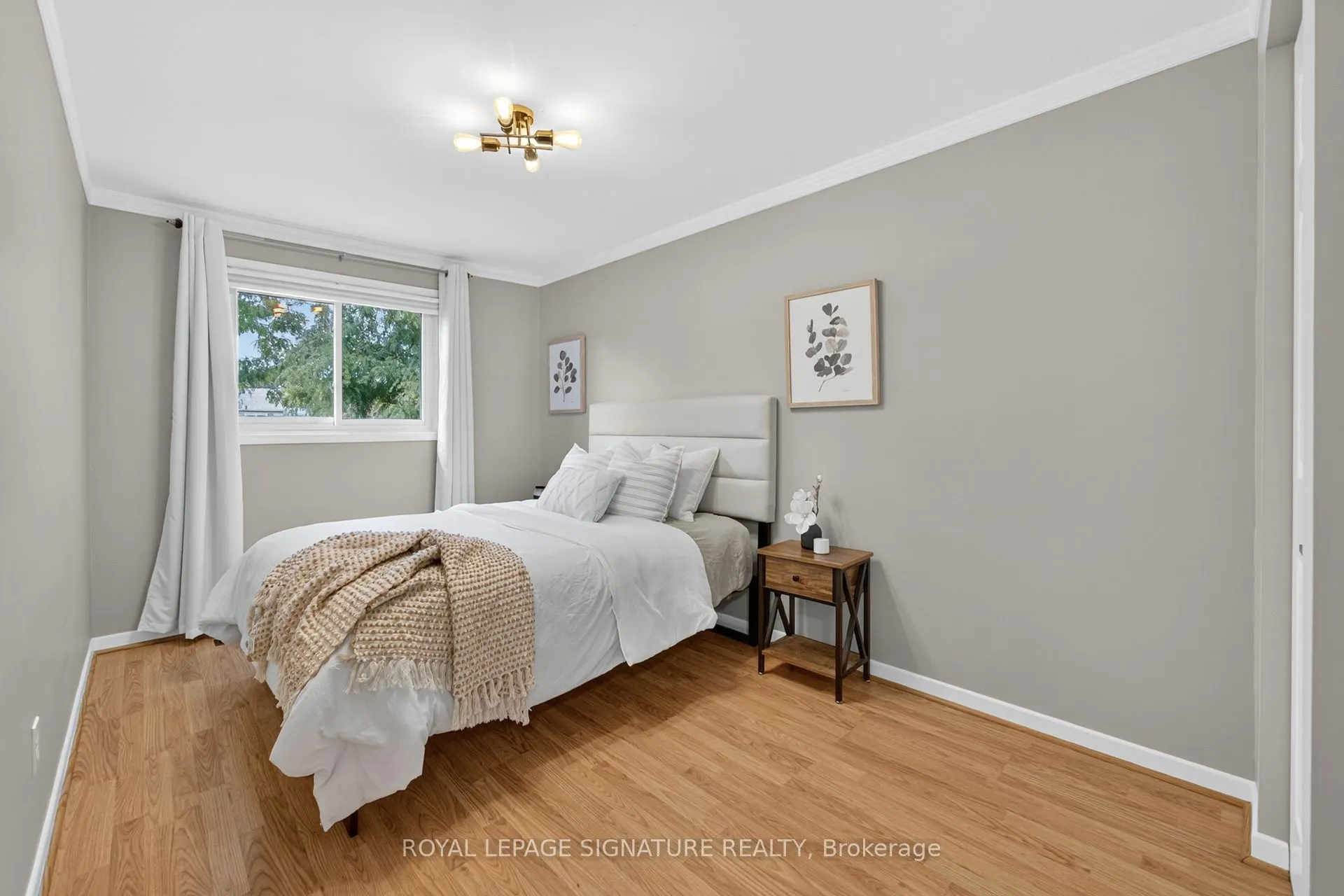 3330 Kings Masting Crescent