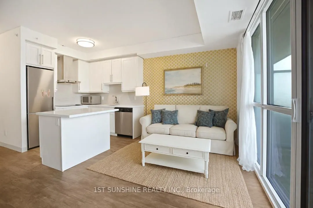 2087 Fairview Street, #2110