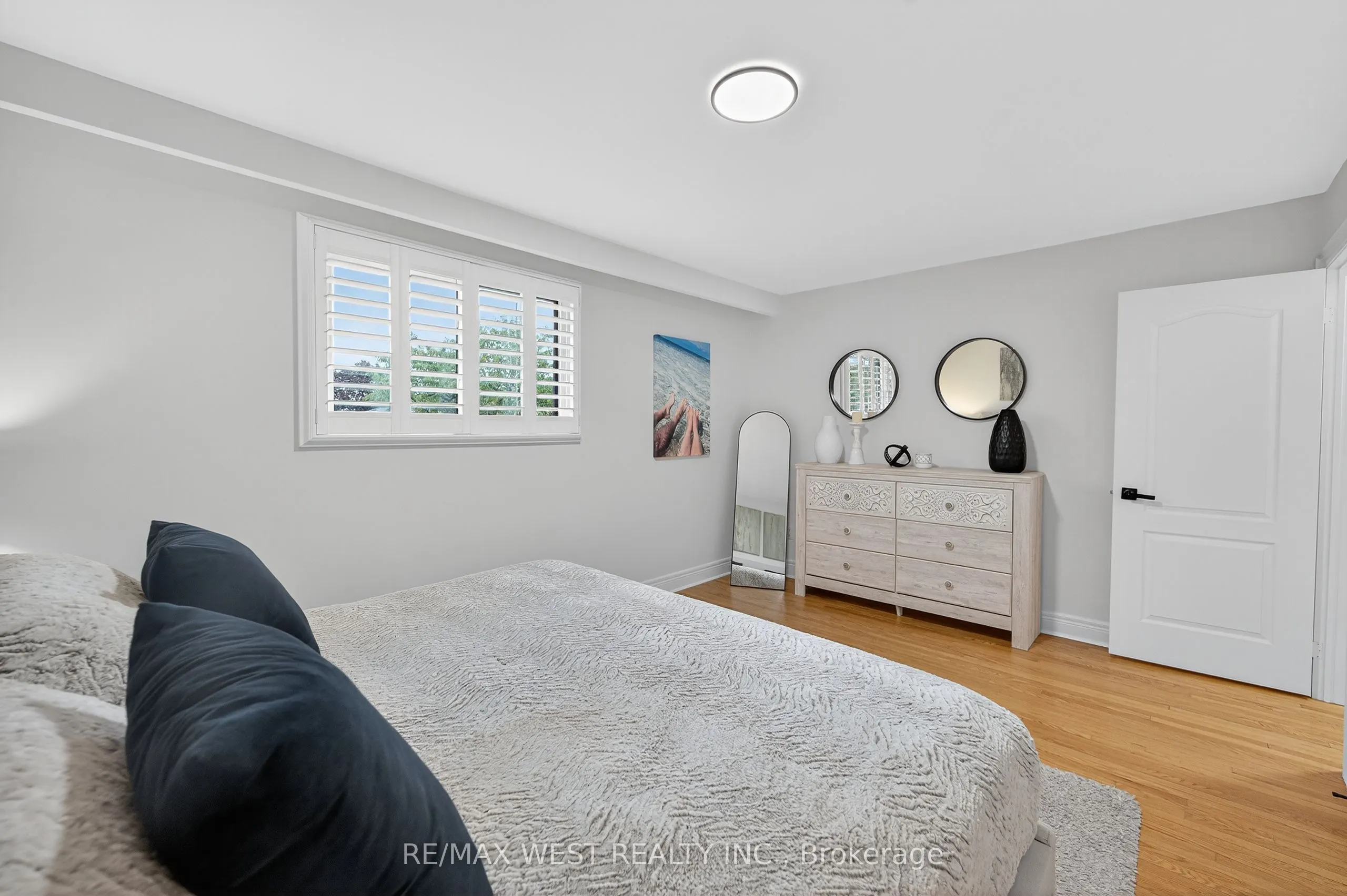 43 St Georges Boulevard