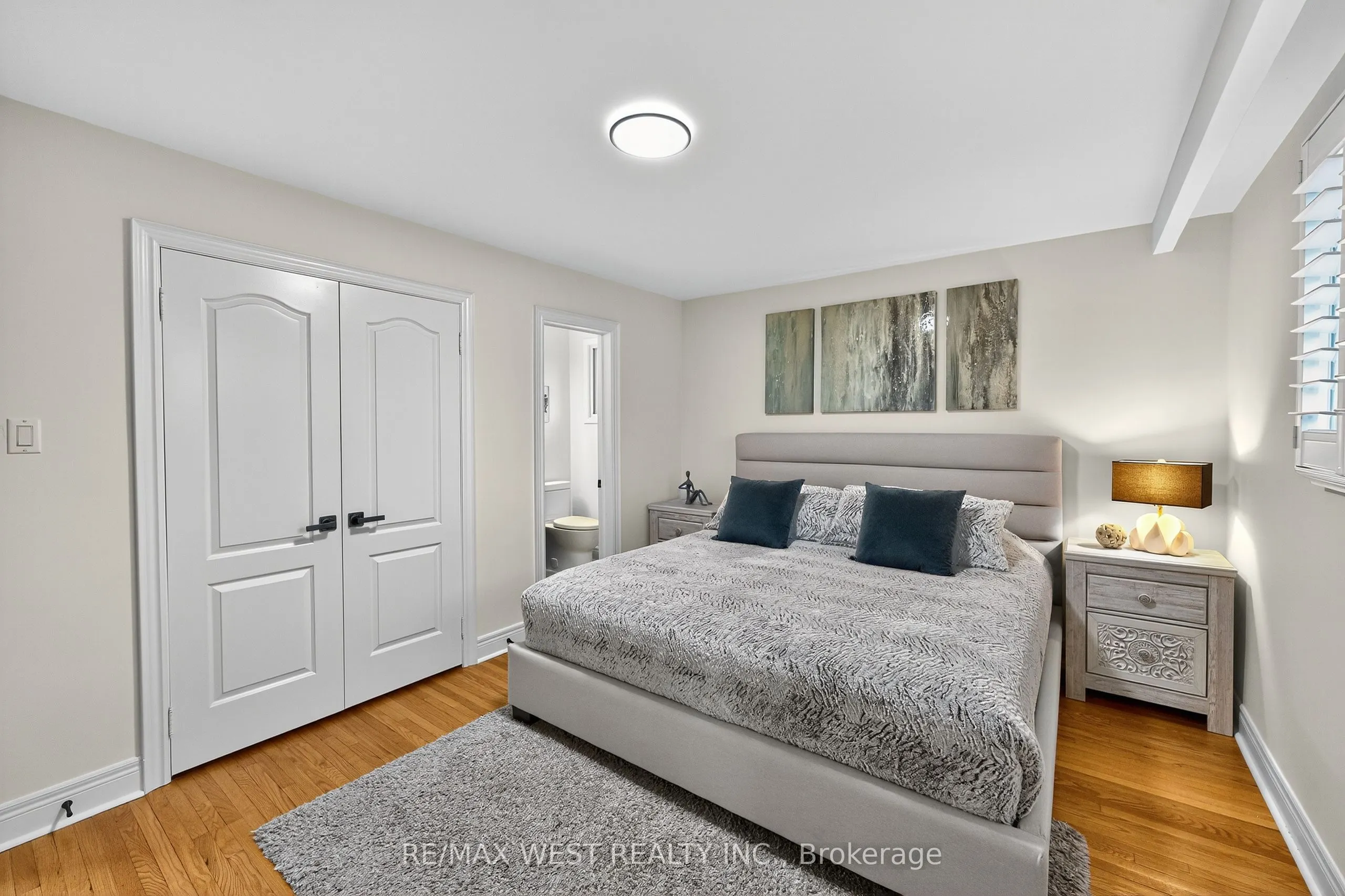 43 St Georges Boulevard