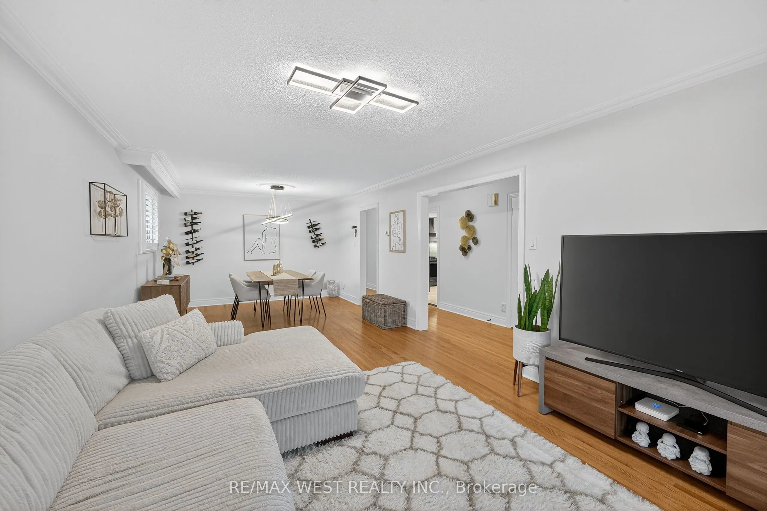 43 St Georges Boulevard