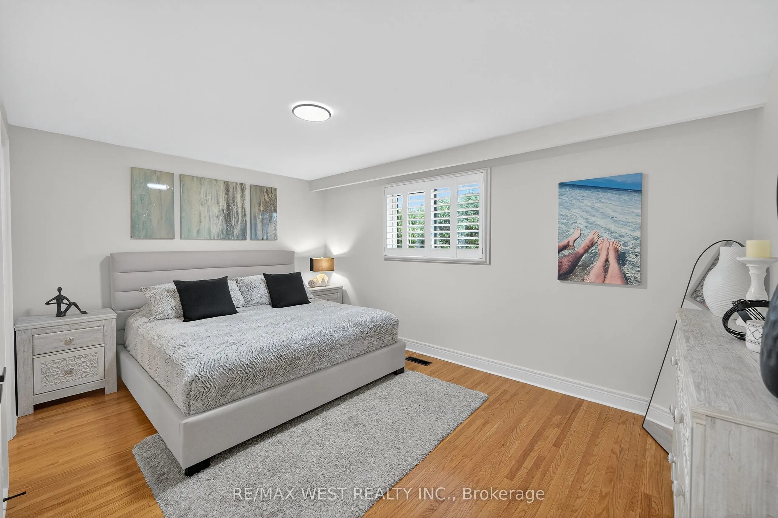43 St Georges Boulevard