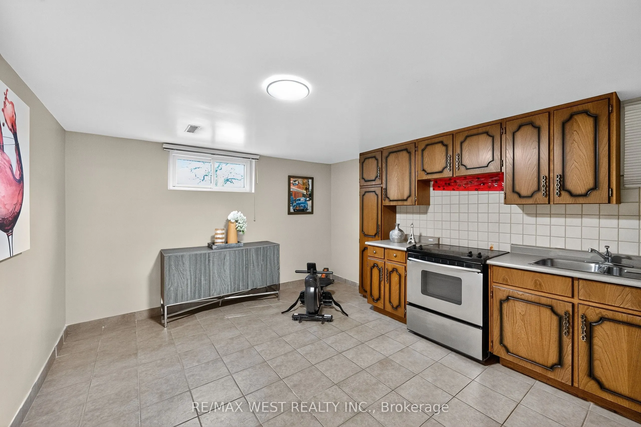 43 St Georges Boulevard