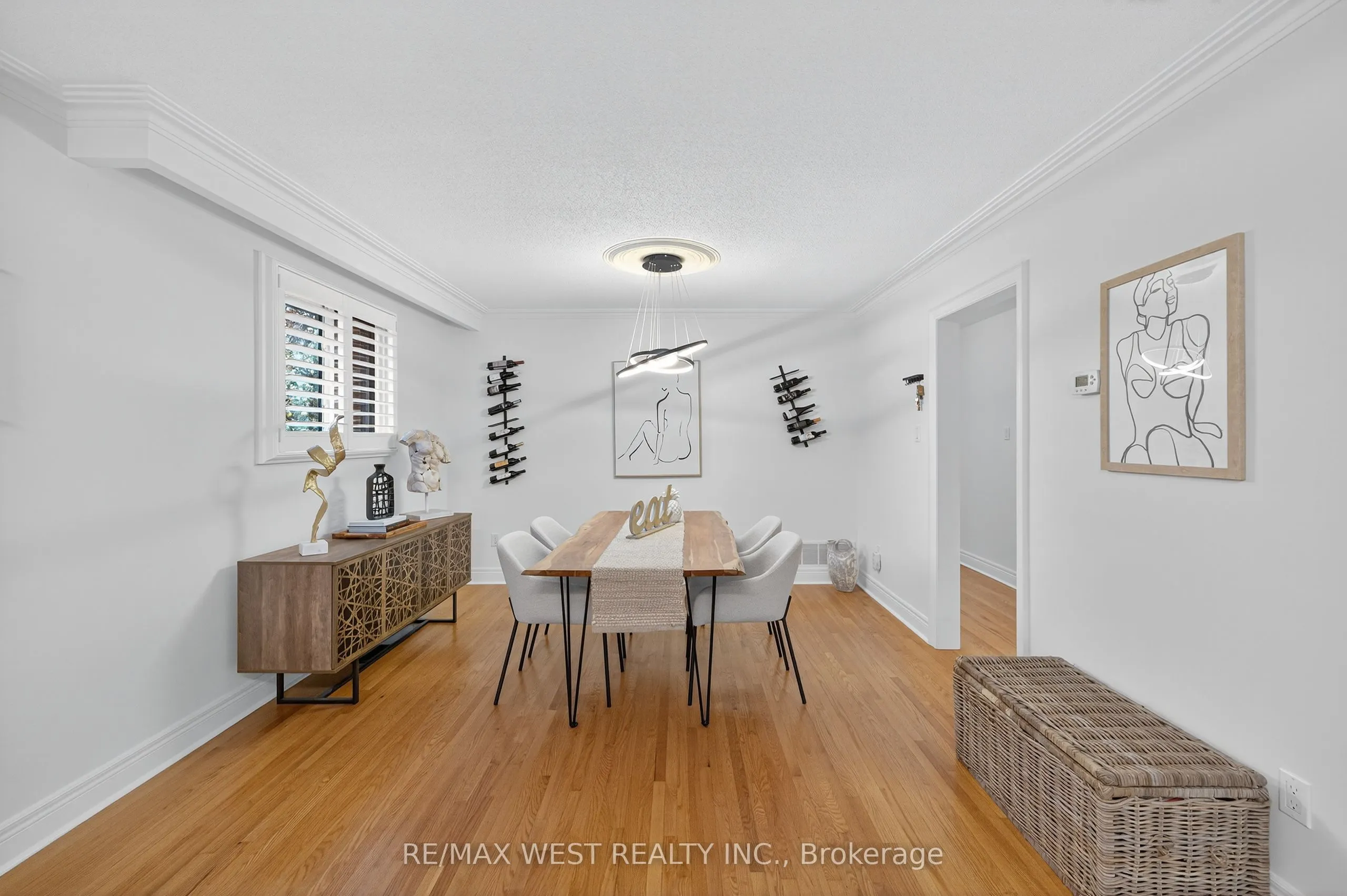 43 St Georges Boulevard