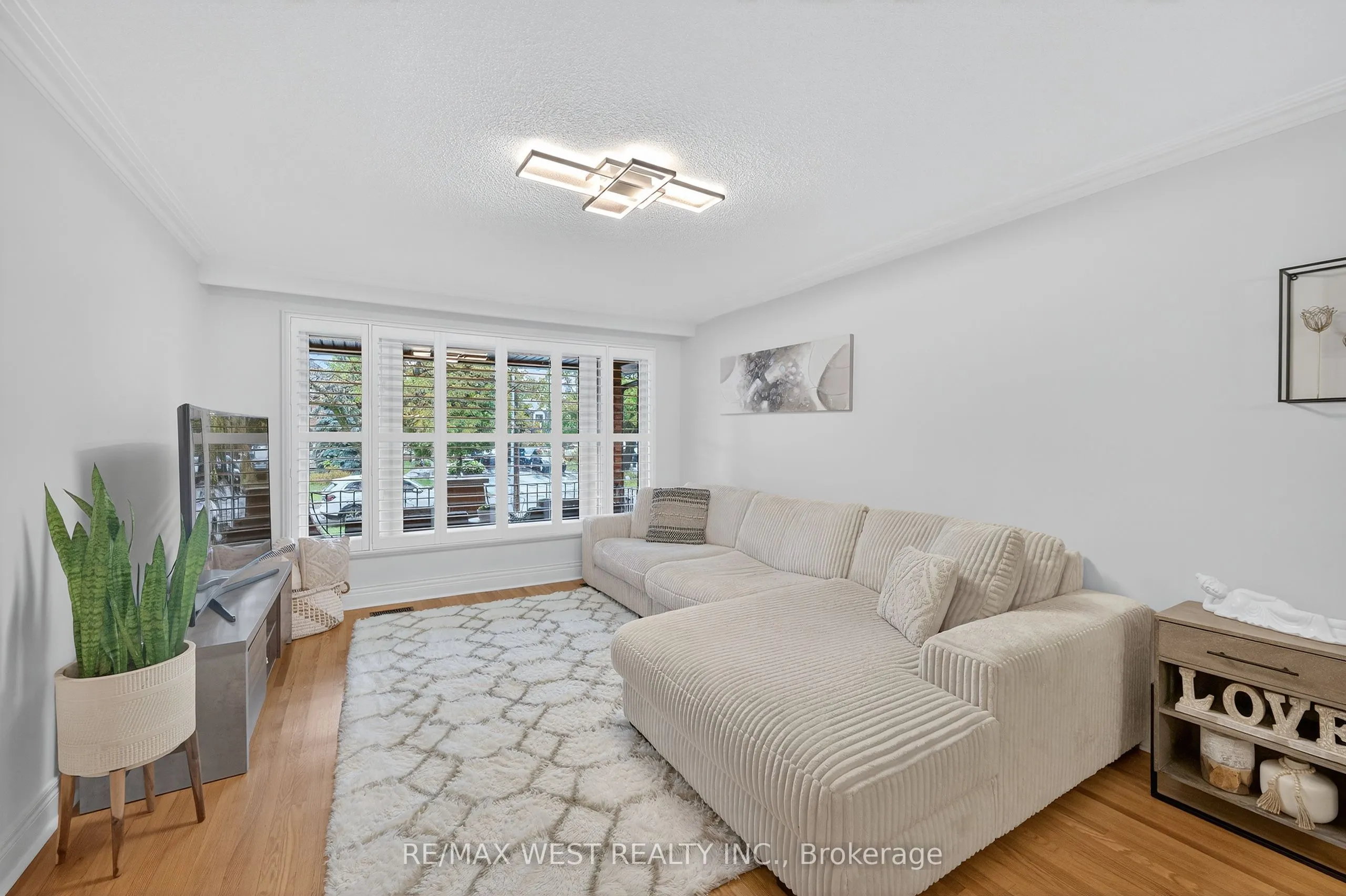 43 St Georges Boulevard