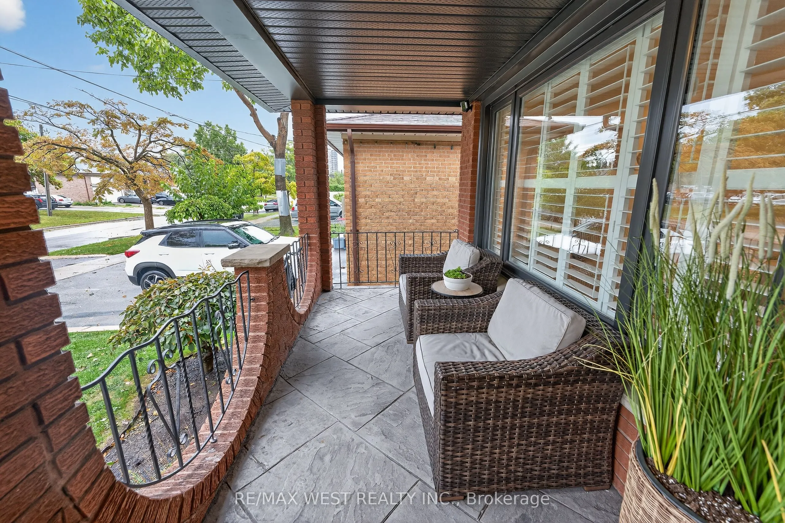 43 St Georges Boulevard