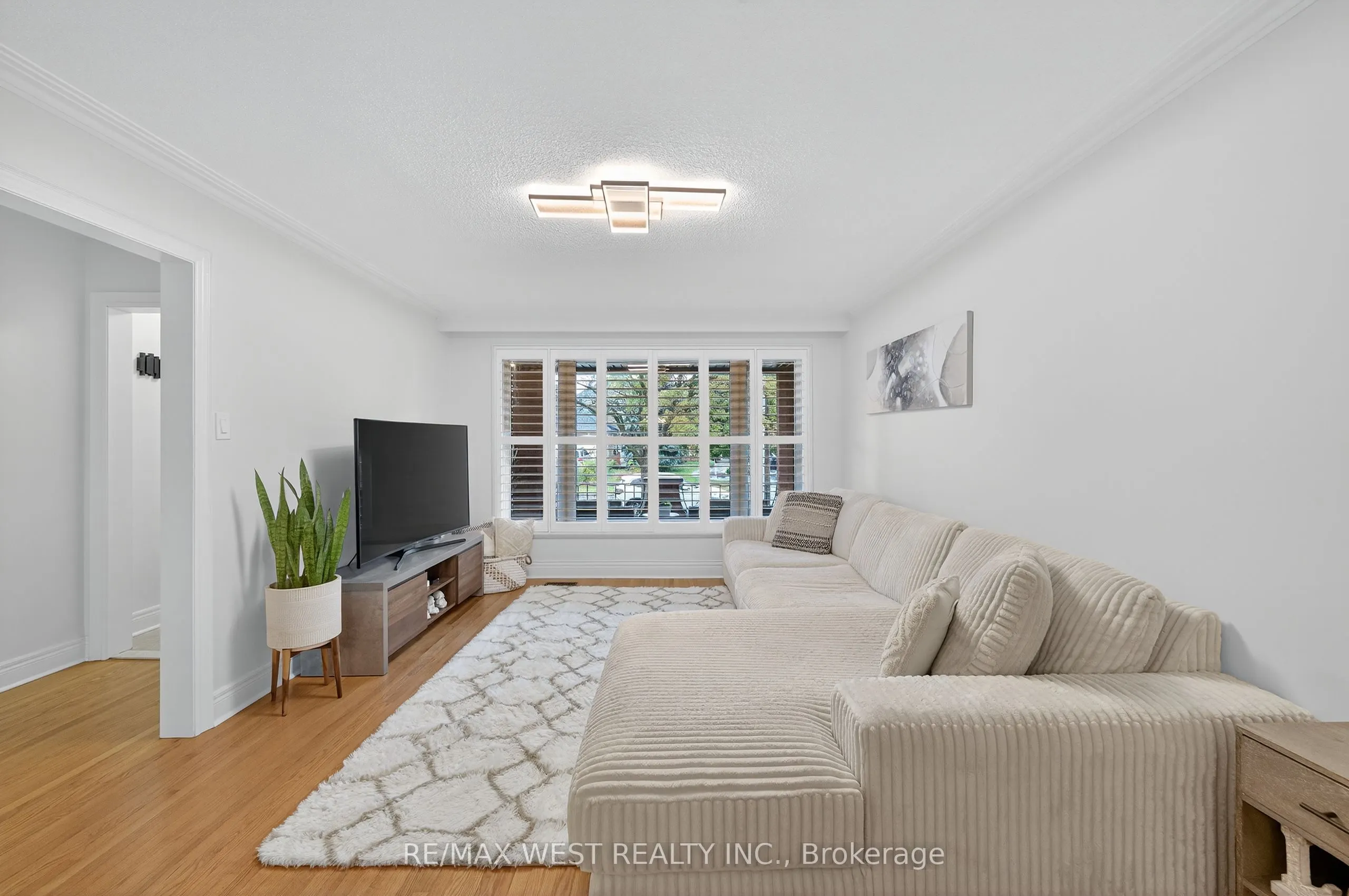 43 St Georges Boulevard