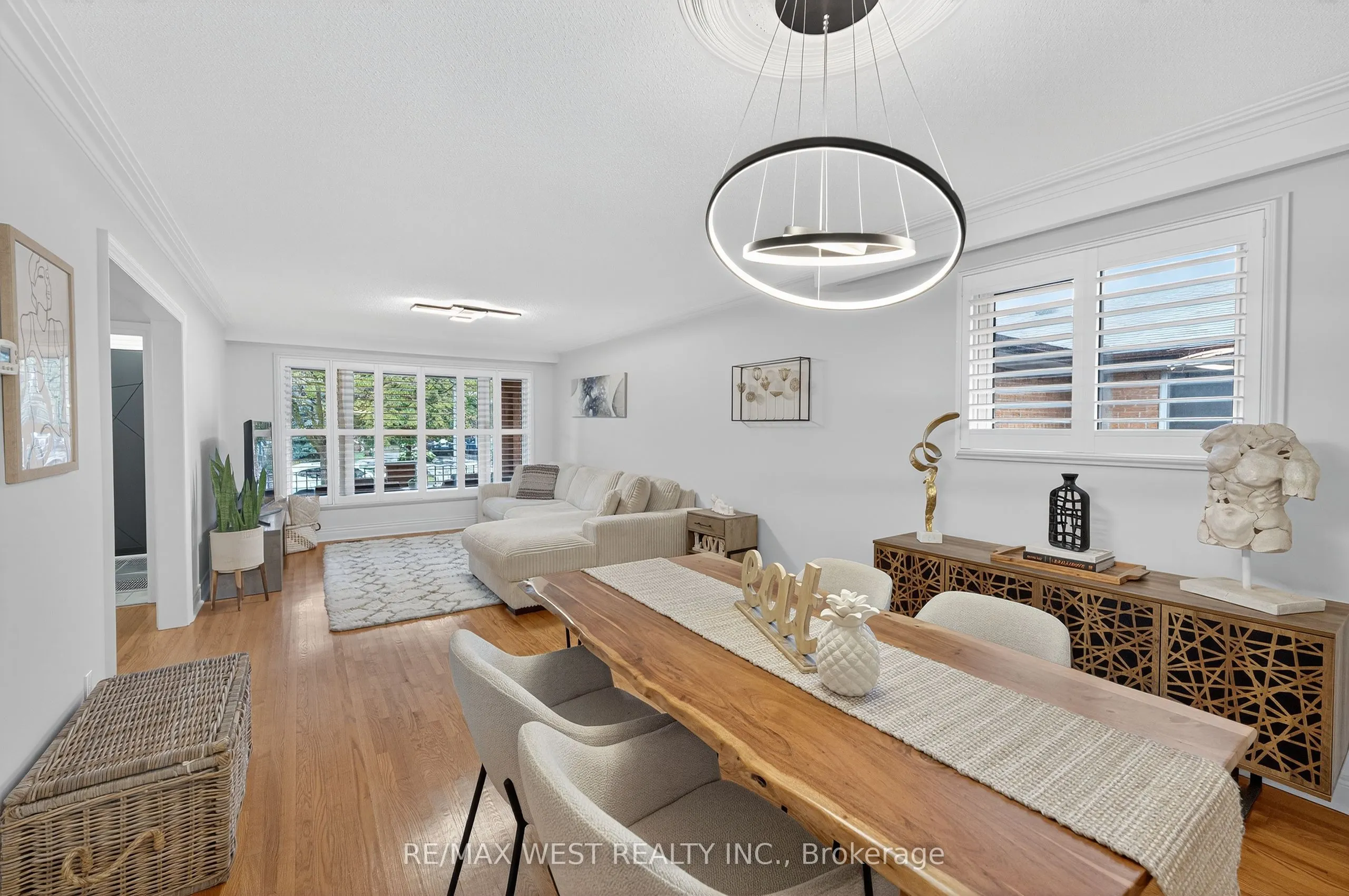 43 St Georges Boulevard